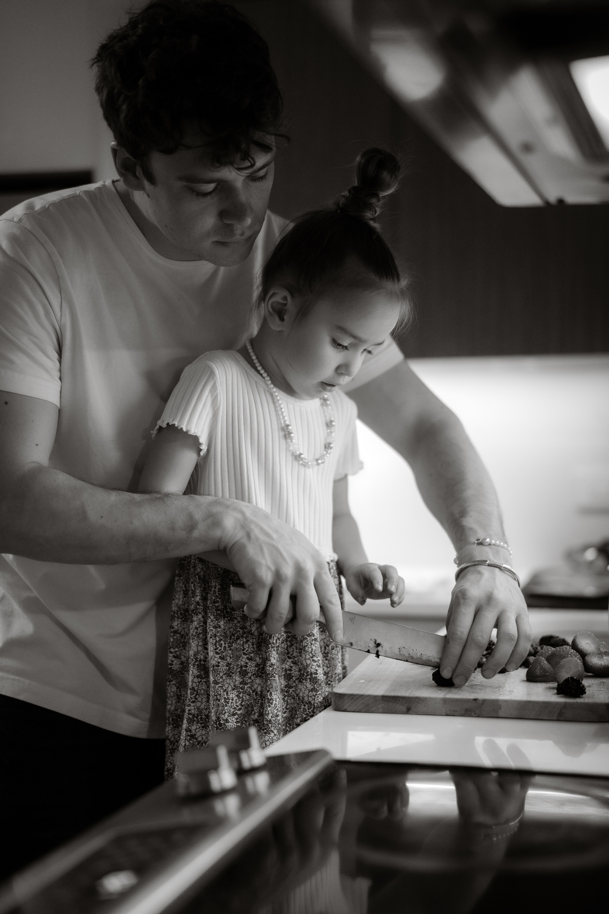 Family/Maternity. Lev Shevchenko Photography | moodofnewyork This website is dedicated to wedding, couple, family, and portrait photography. I help capture g