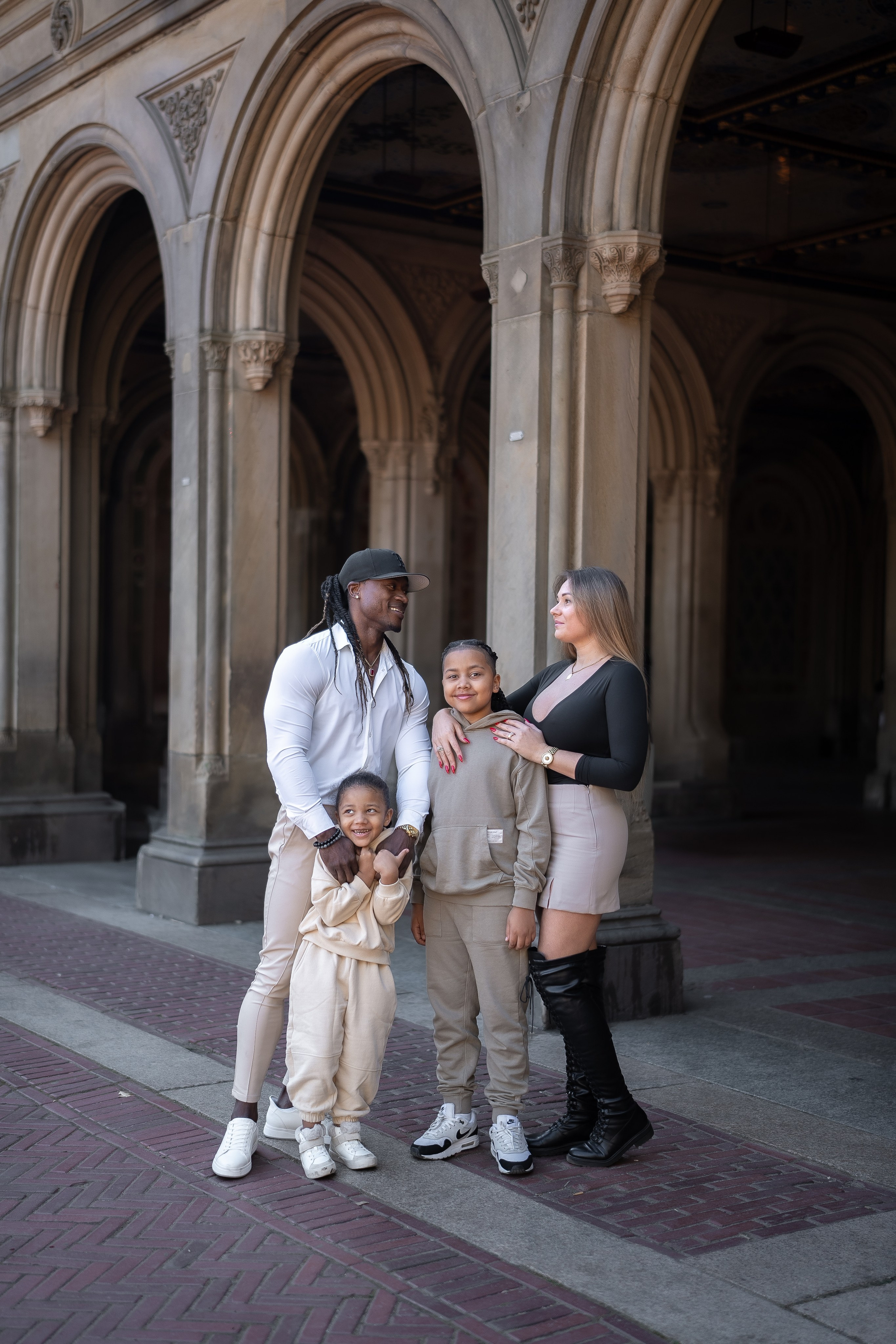 Family/Maternity. Lev Shevchenko Photography | moodofnewyork This website is dedicated to wedding, couple, family, and portrait photography. I help capture g