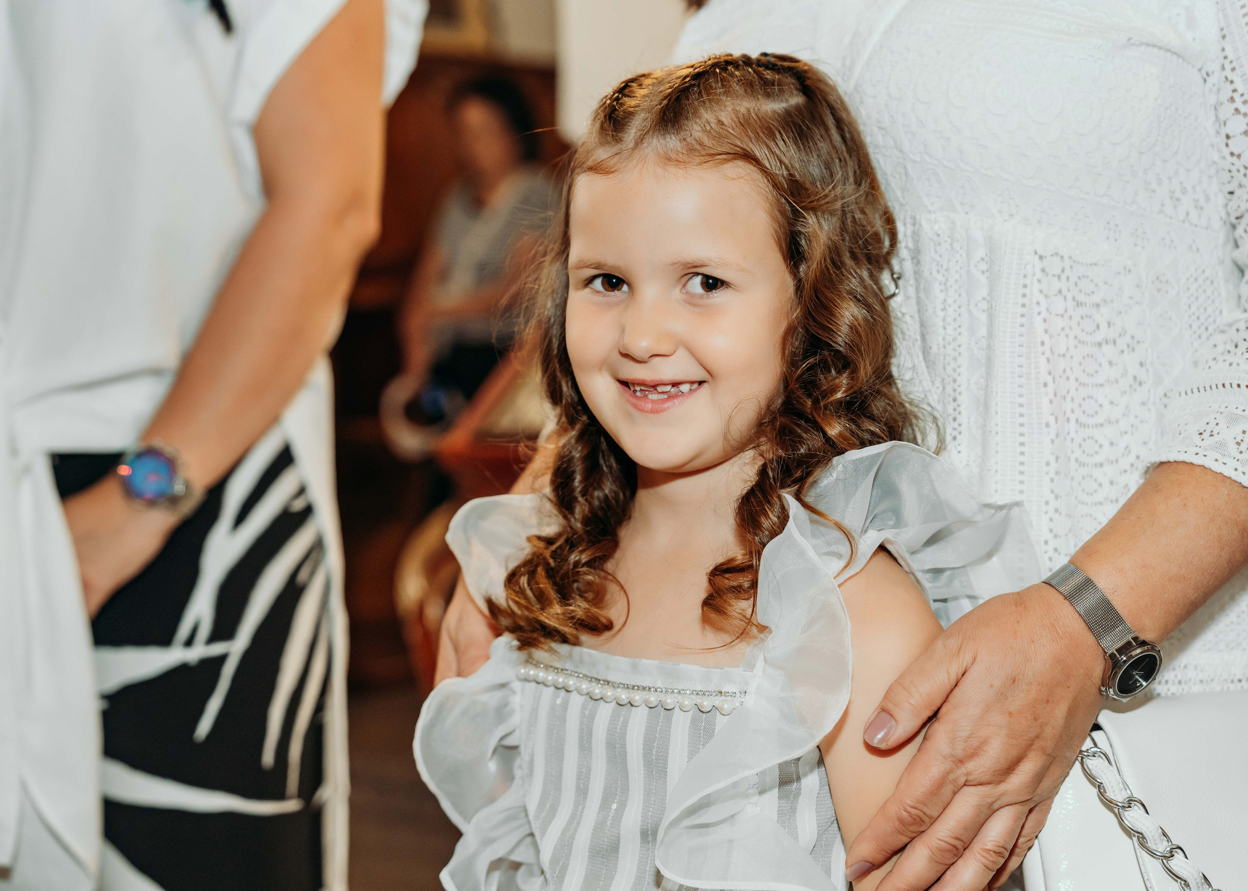 Fotografisanje krstenja Beograd. DEČIJI FOTOGRAF BEOGRAD|NOVOGODISNJE FOTOGRAFISANJE|CAKE SMASH