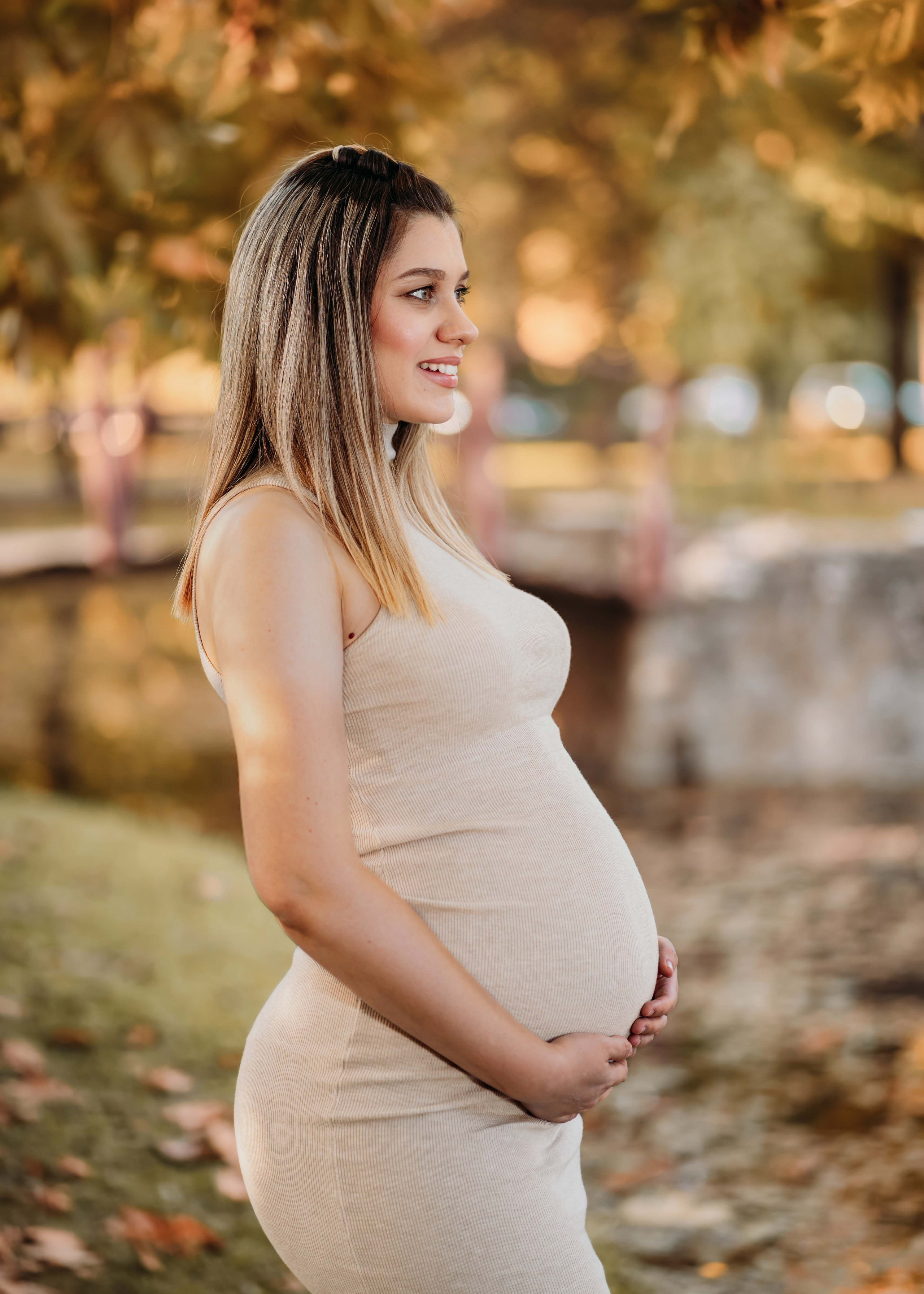 FOTOGRAFISANJE TRUDNICA. DEČIJI FOTOGRAF BEOGRAD|NOVOGODISNJE FOTOGRAFISANJE|CAKE SMASH