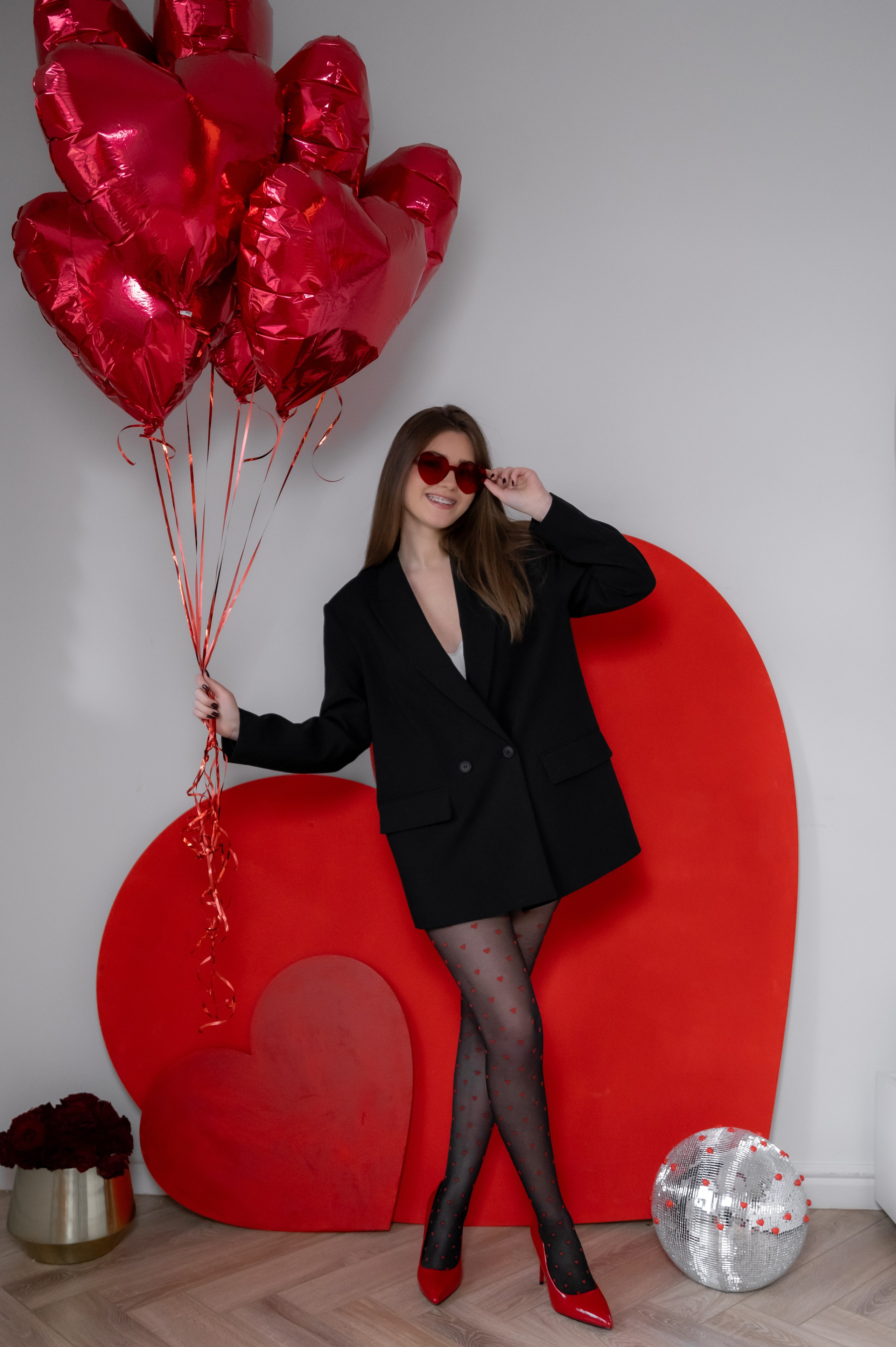 Индивидуальные. Семейный фотограф в Москве