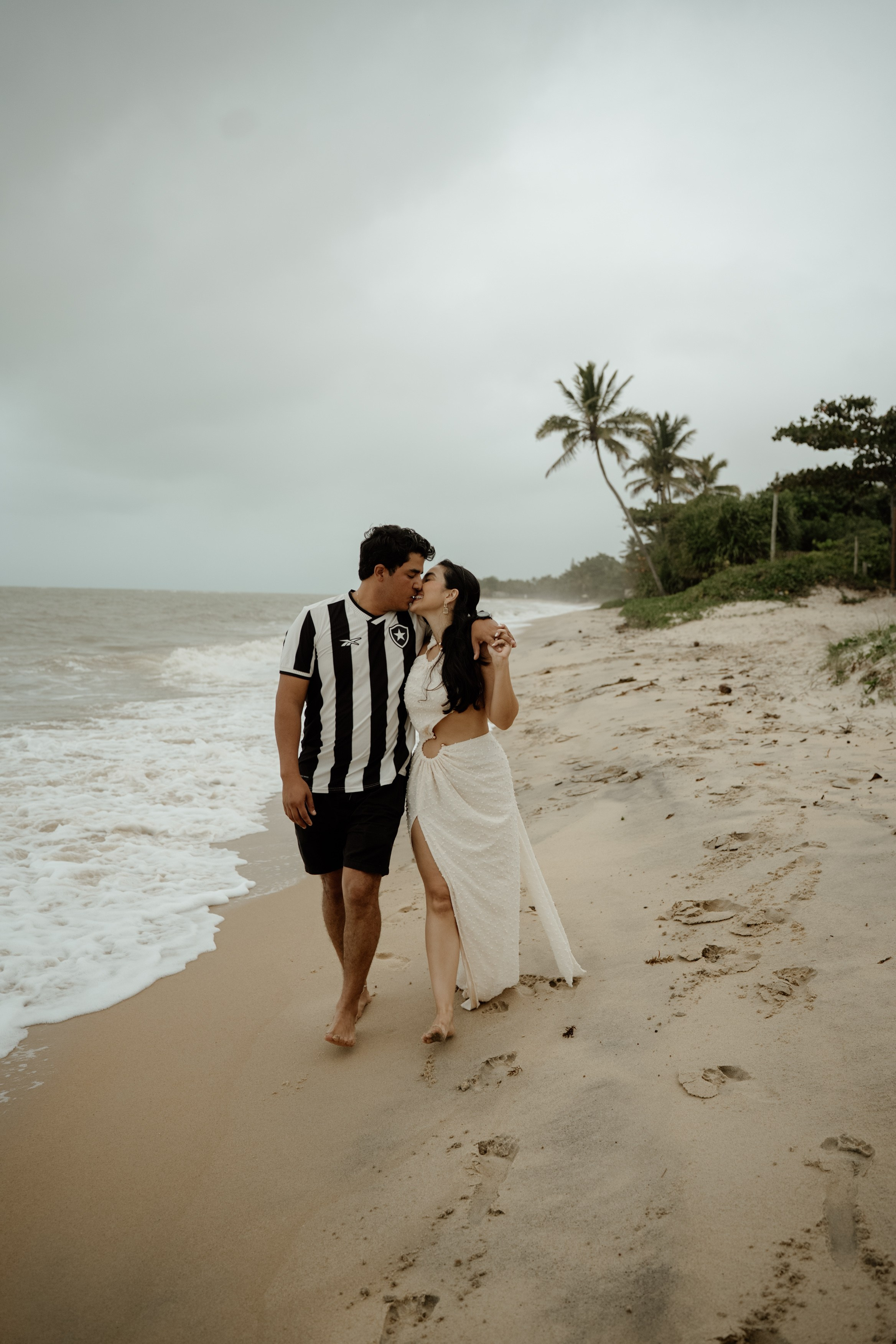 Vitória & João Pedro. Congiu Wedding