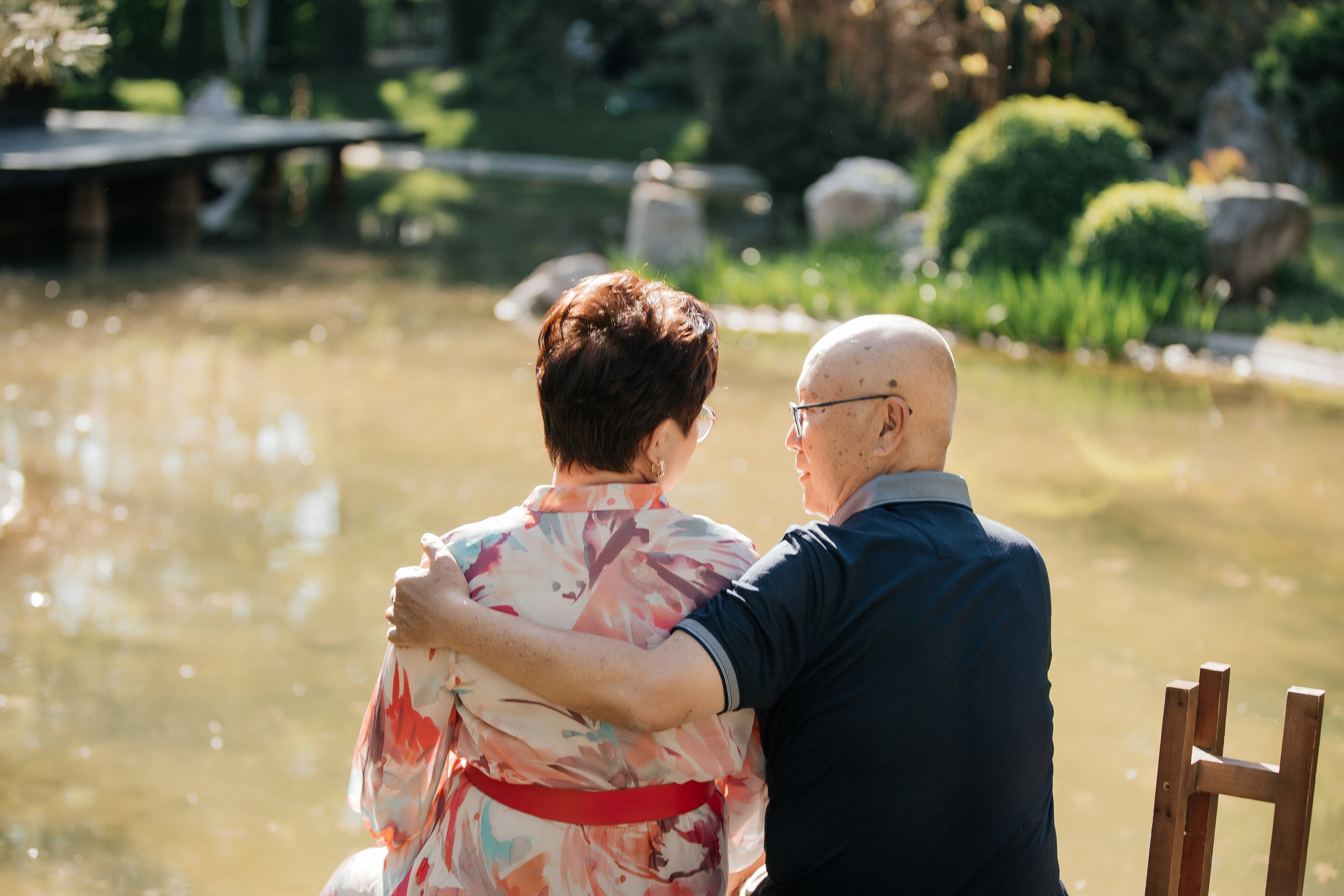 Хангаби. PRIME STUDIO