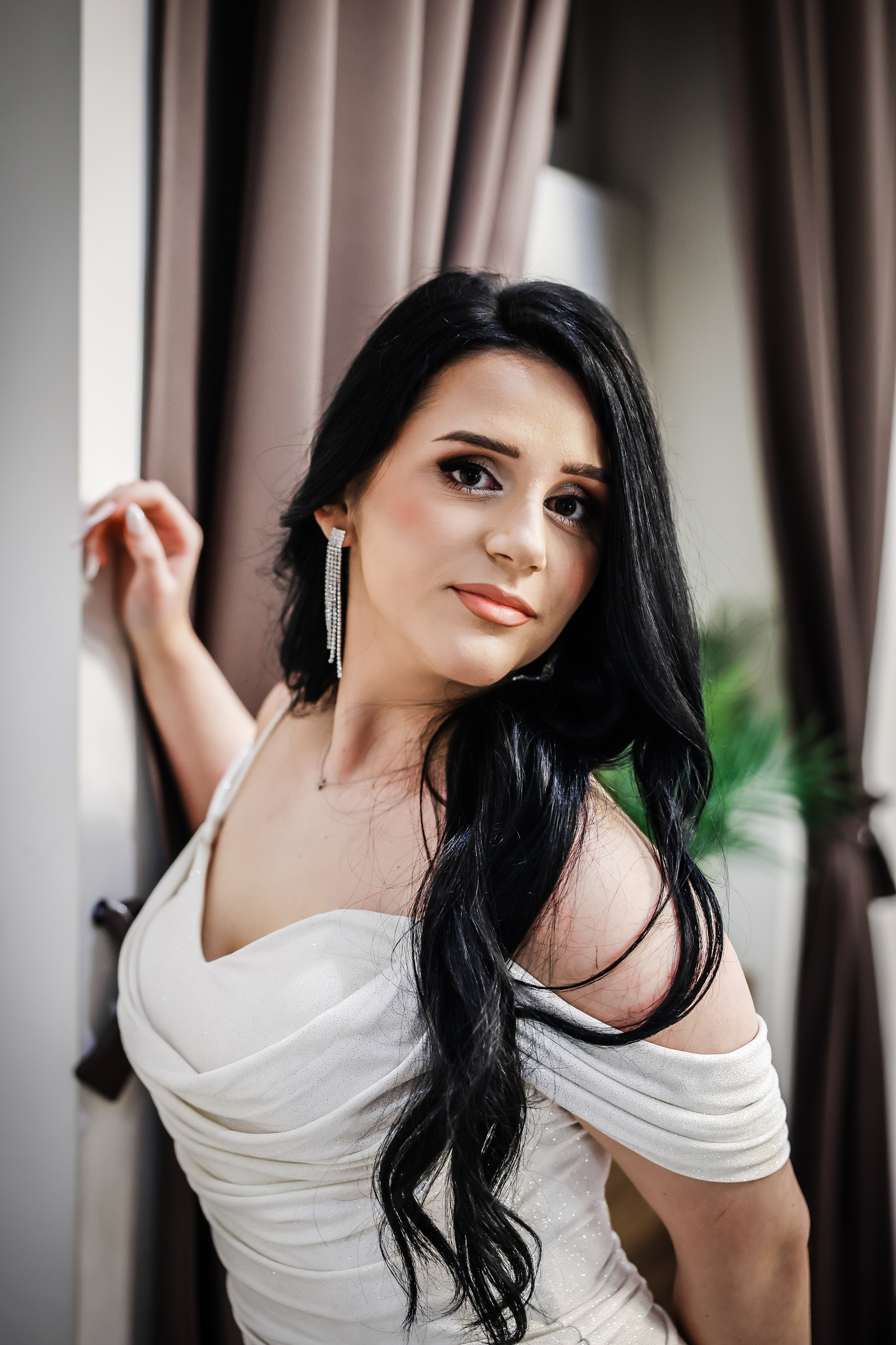 Jelena. ZORAN TORĐAN — FOTOGRAF I VIDEO PRODUCENT Zrenjanin