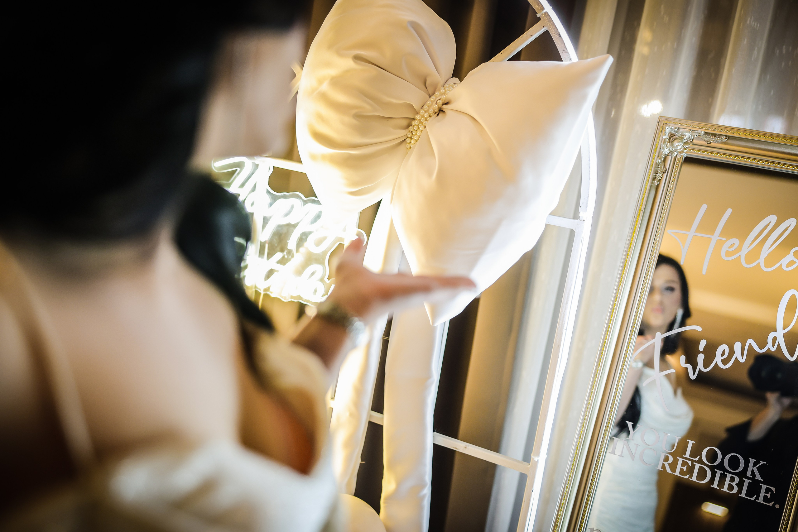 Jelena. ZORAN TORĐAN — FOTOGRAF I VIDEO PRODUCENT Zrenjanin