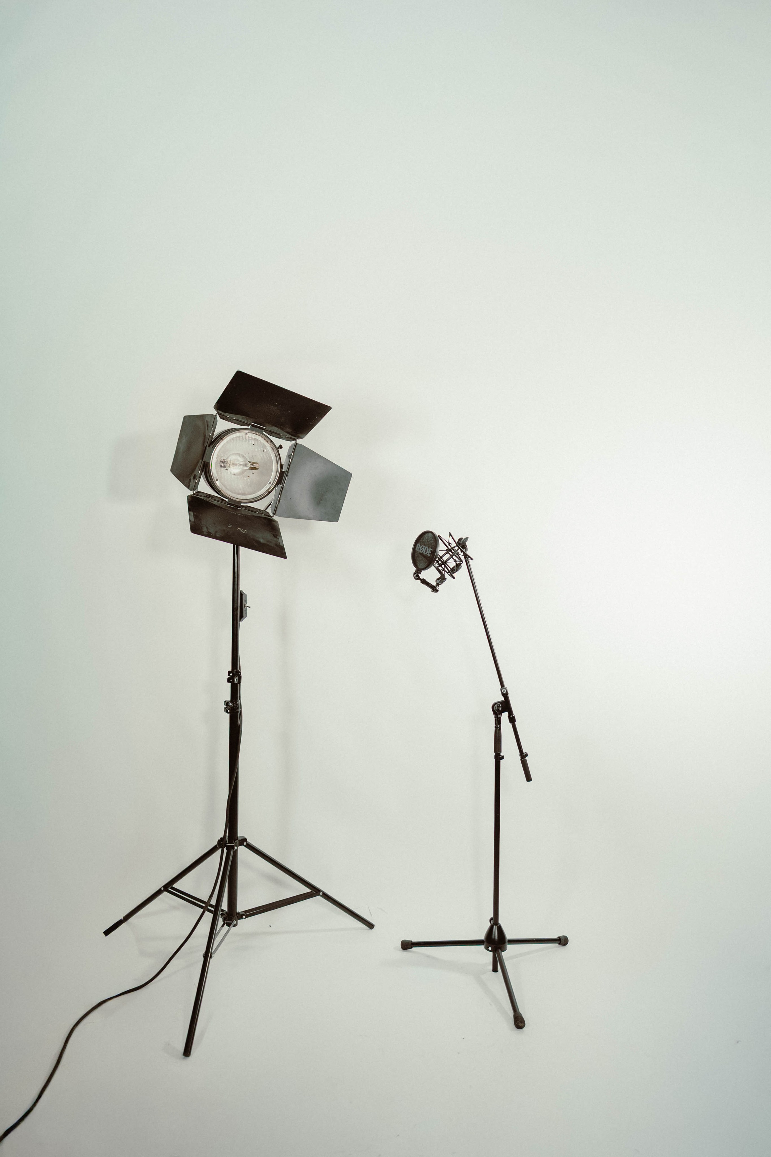 E2SE Communication. Weeding photographer / event / portrait