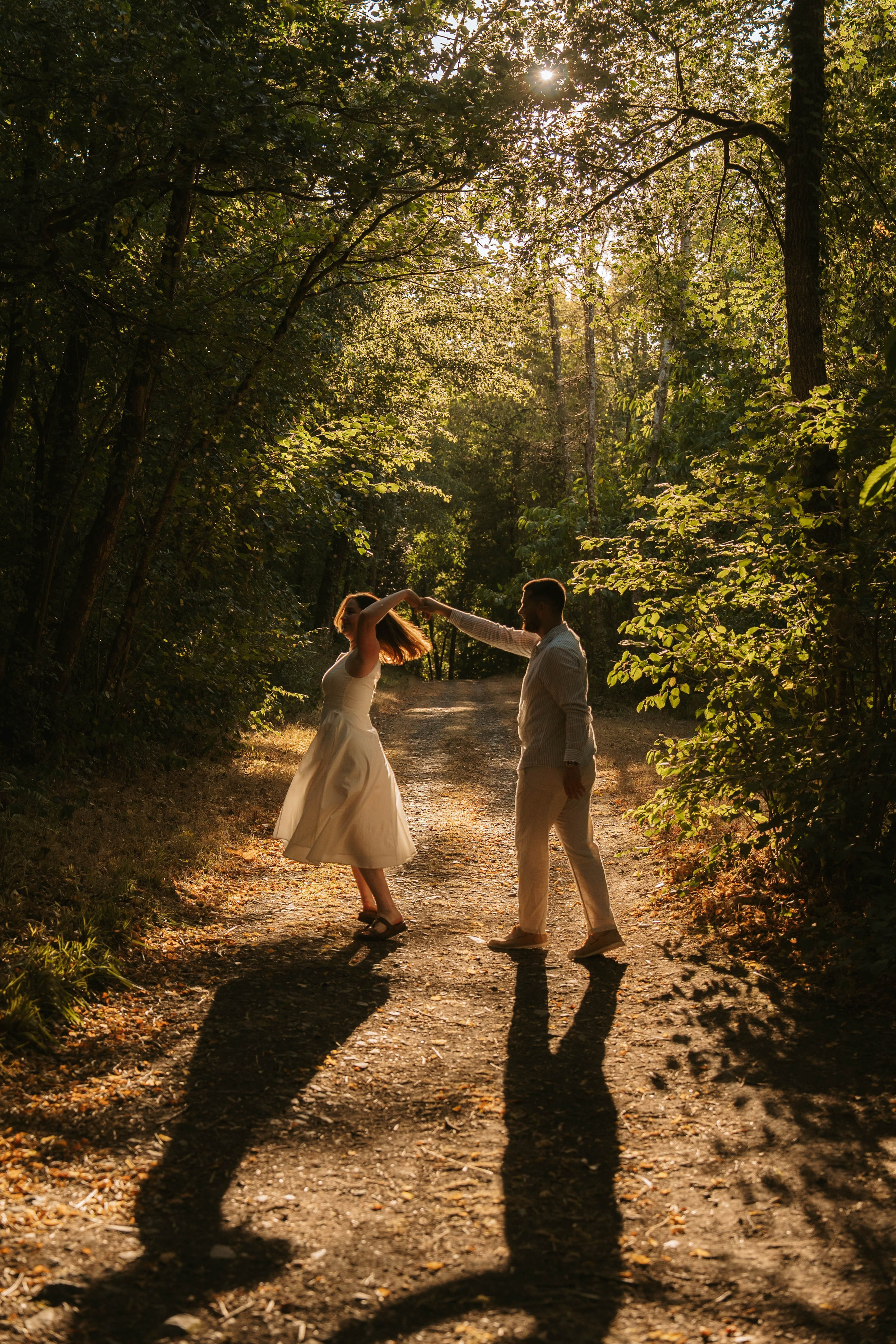Fleur & Victor. Weeding photographer / event / portrait