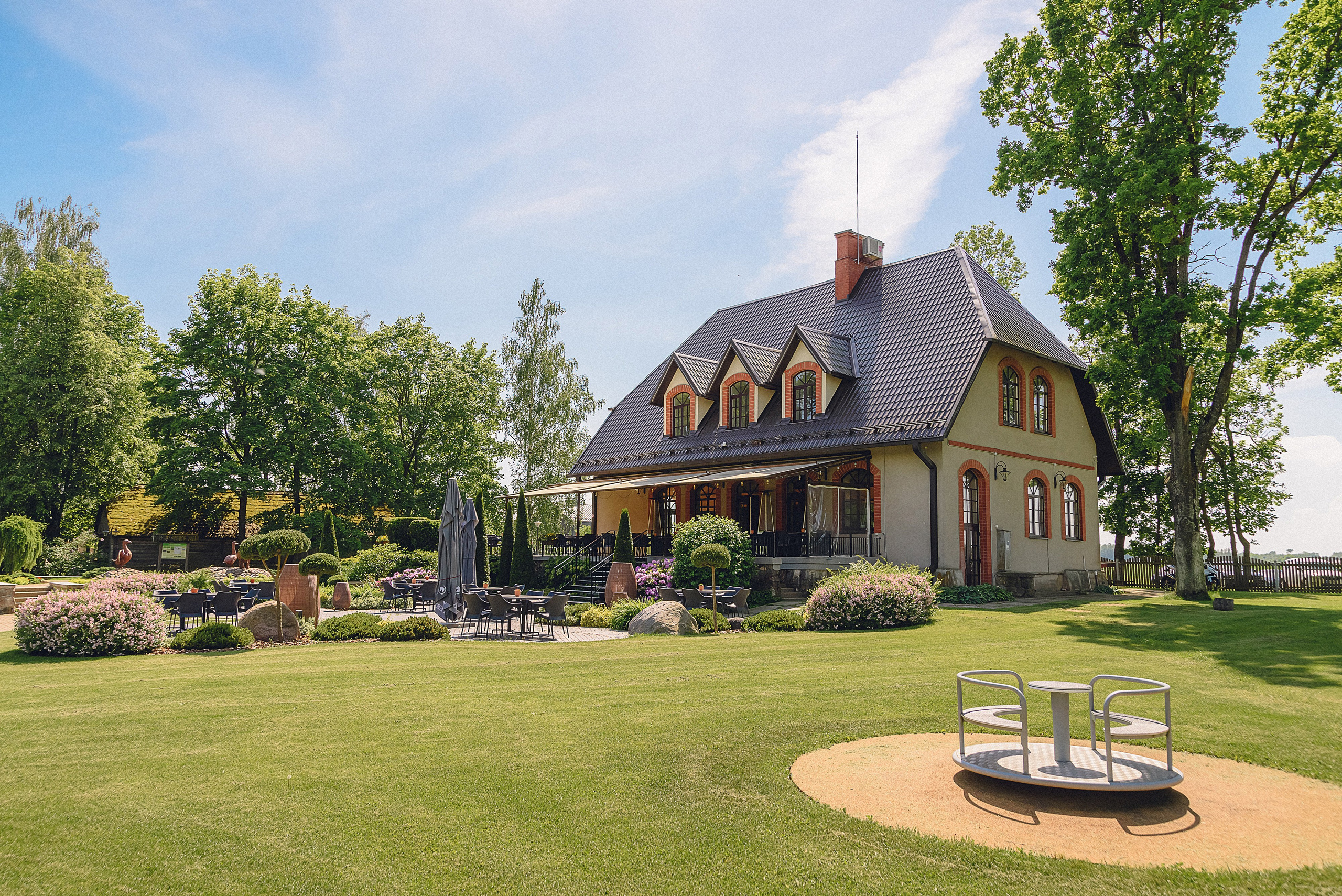 Atpūtas Komplekss “Miķelis”. Fotogrāfs Rīgā. Gīmenes, individuālās un dažādu produktu fotosesijas