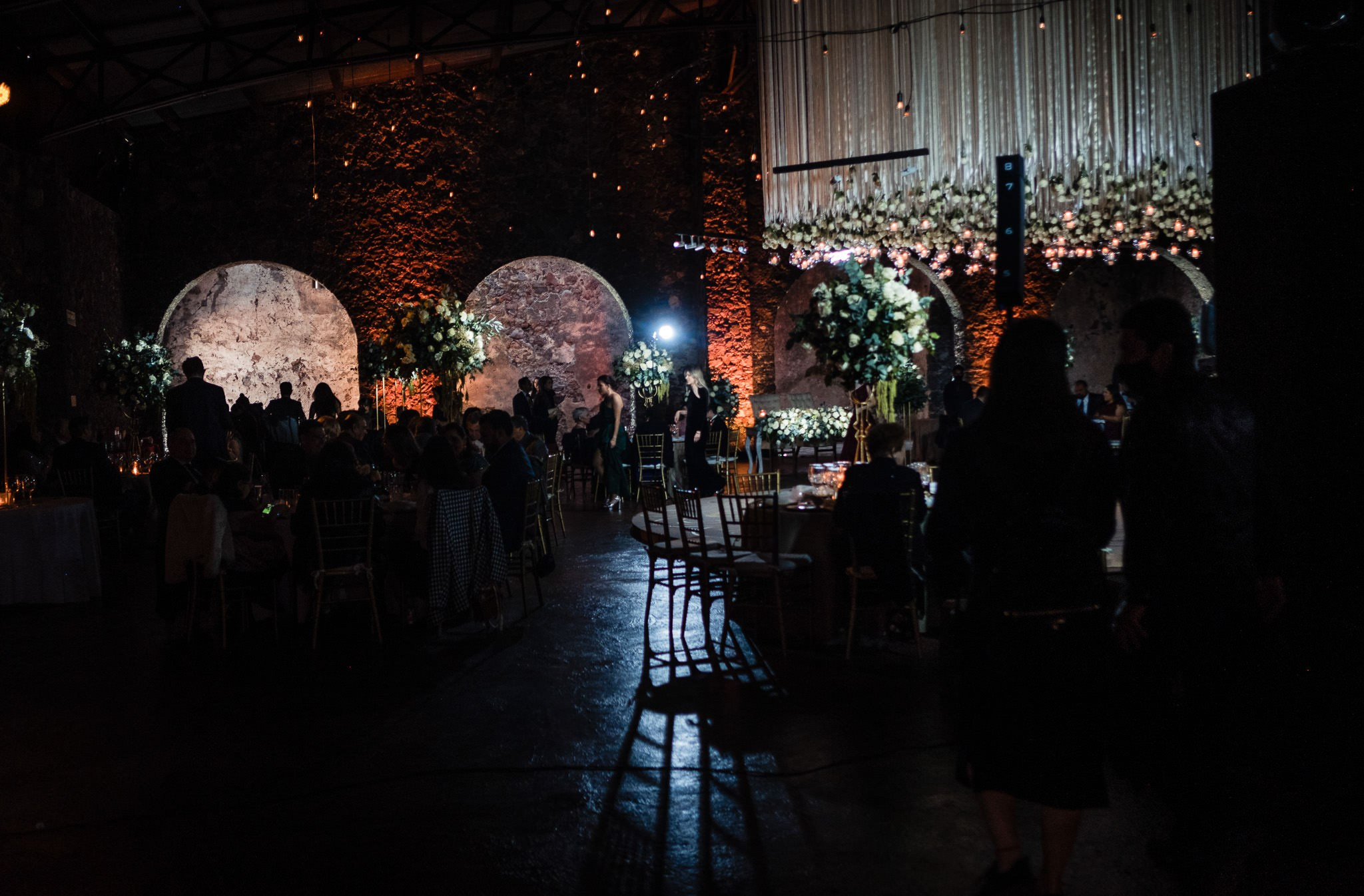 Gaby & Rodrigo / Queretaro. Wedding and family photographer in Mexico City