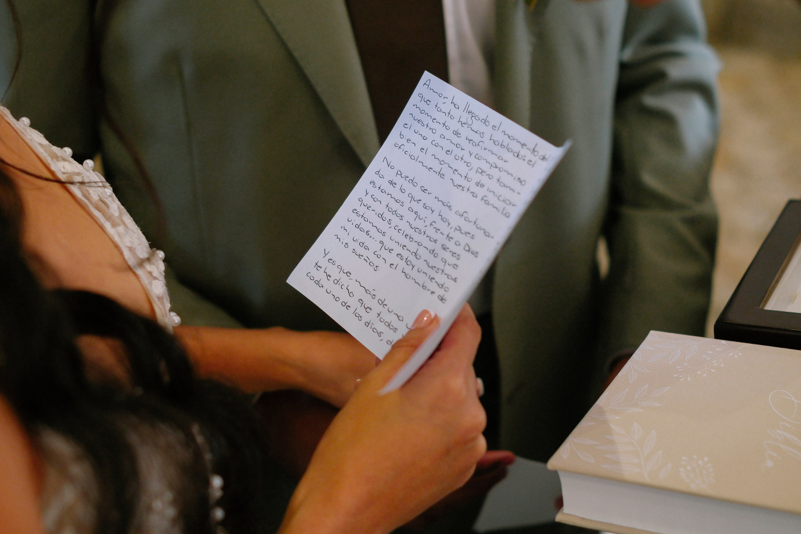 Ney & Cris / Acapulco. Wedding and family photographer in Mexico City