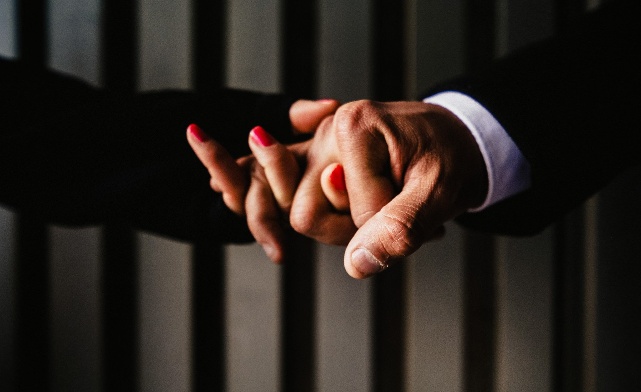 Lety & Pedro. Wedding and family photographer in Mexico City