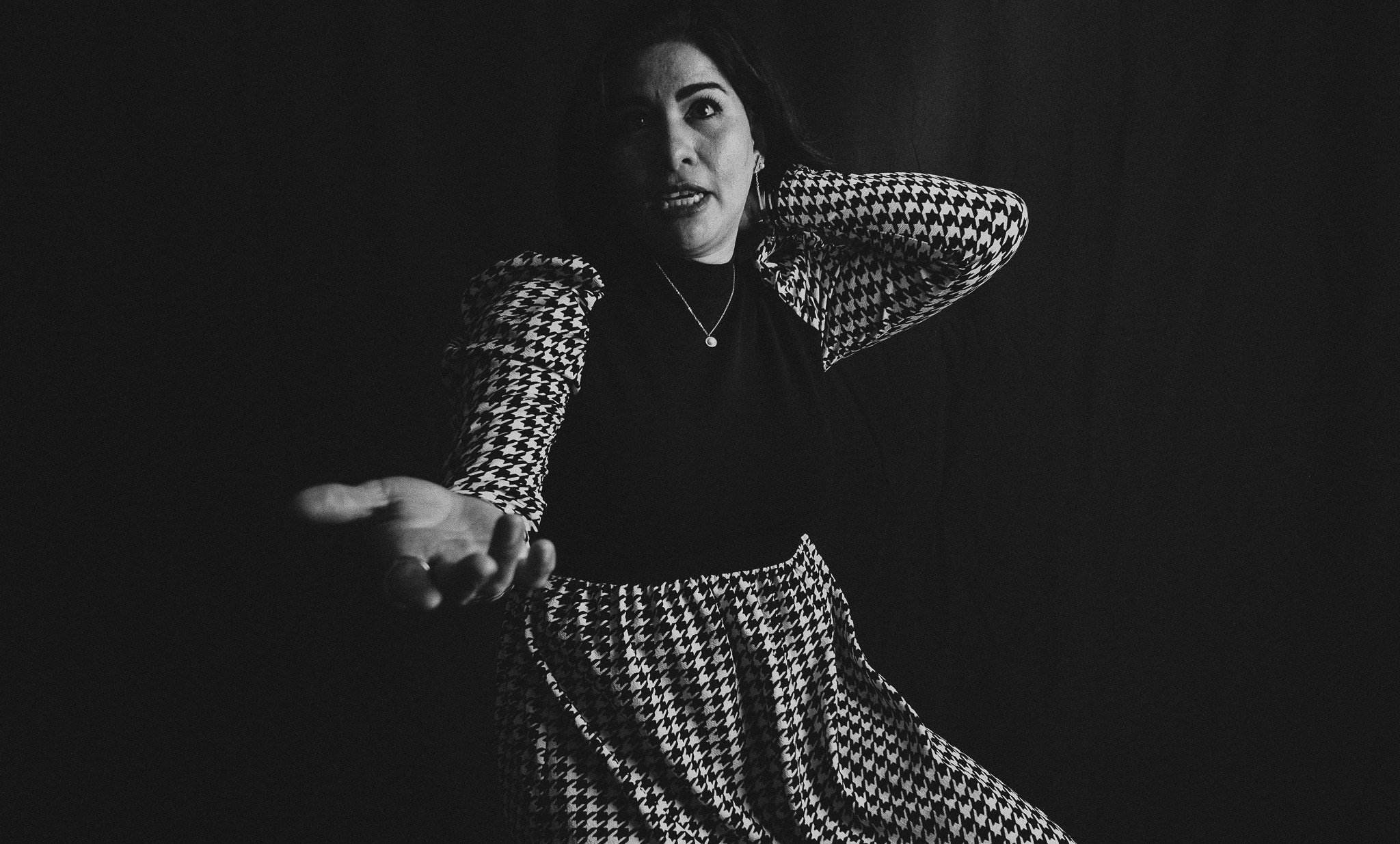 Celia. Wedding and family photographer in Mexico City