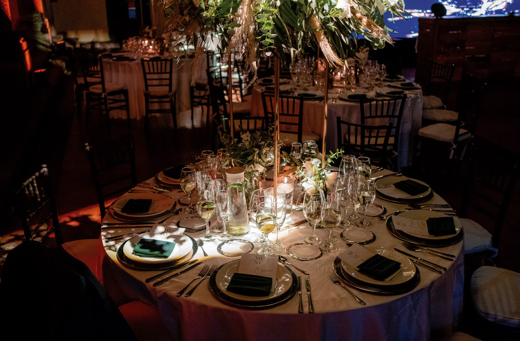 Steph & Bryan. Wedding and family photographer in Mexico City