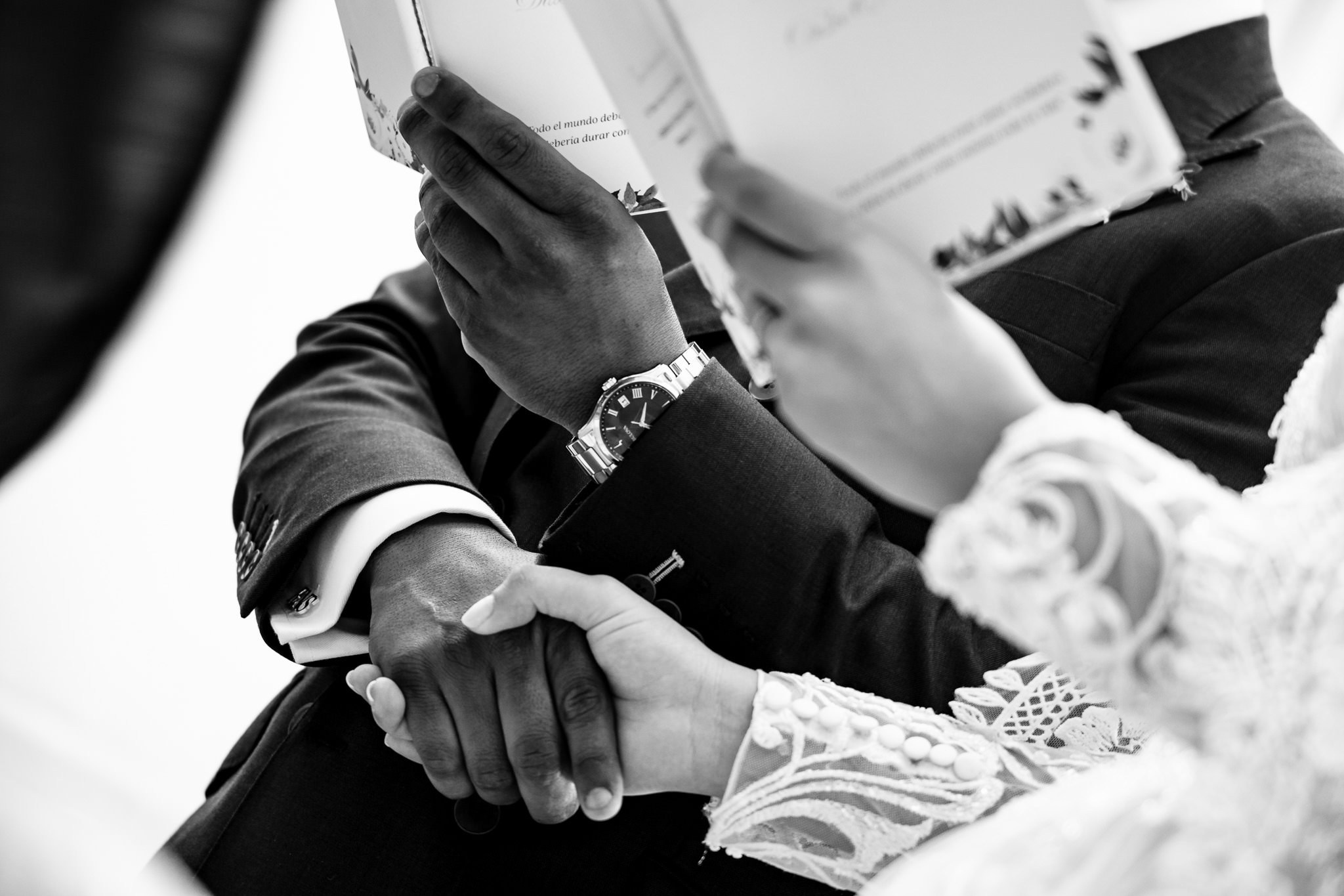 Dulce & Roberto / Guerrero. Wedding and family photographer in Mexico City