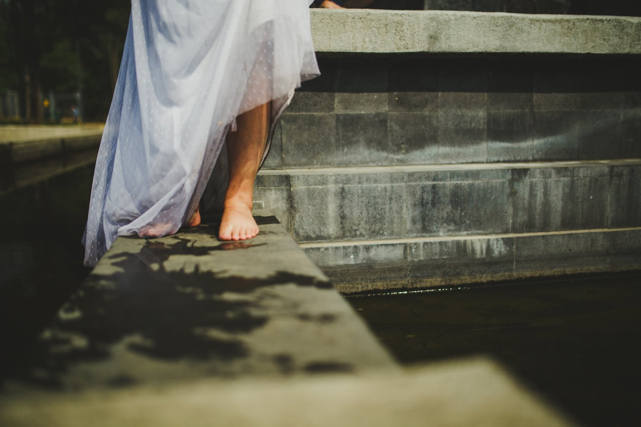 Ale & Braulio. Wedding and family photographer in Mexico City