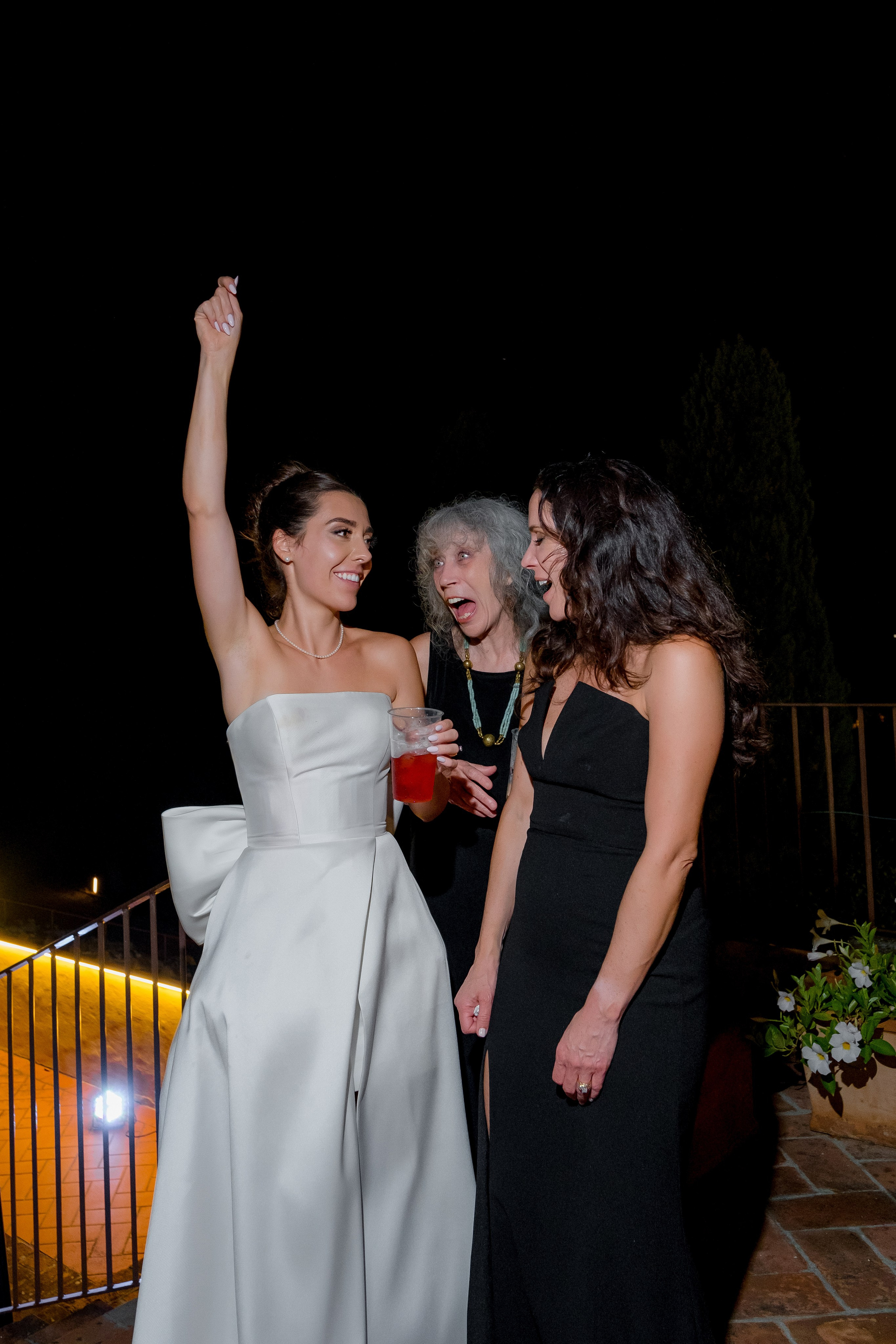 Dom&Ally. Весільний фотограф Вікторія Саврук