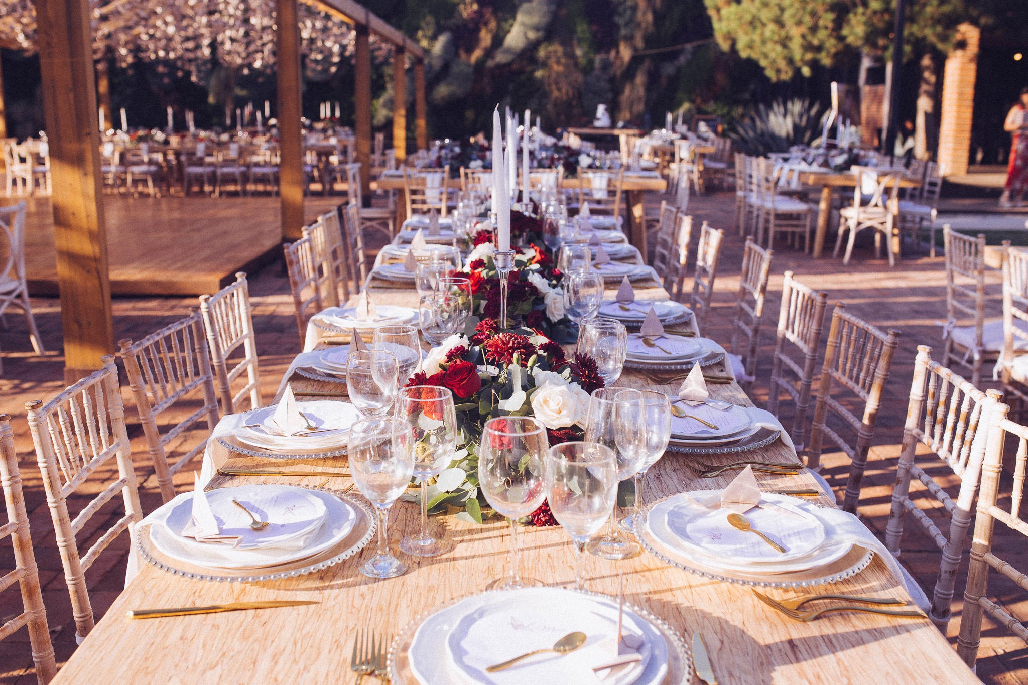 Rancho L-86 Valle de Gpe Andrea y Arturo. Estudio de fotografia en Tijuana