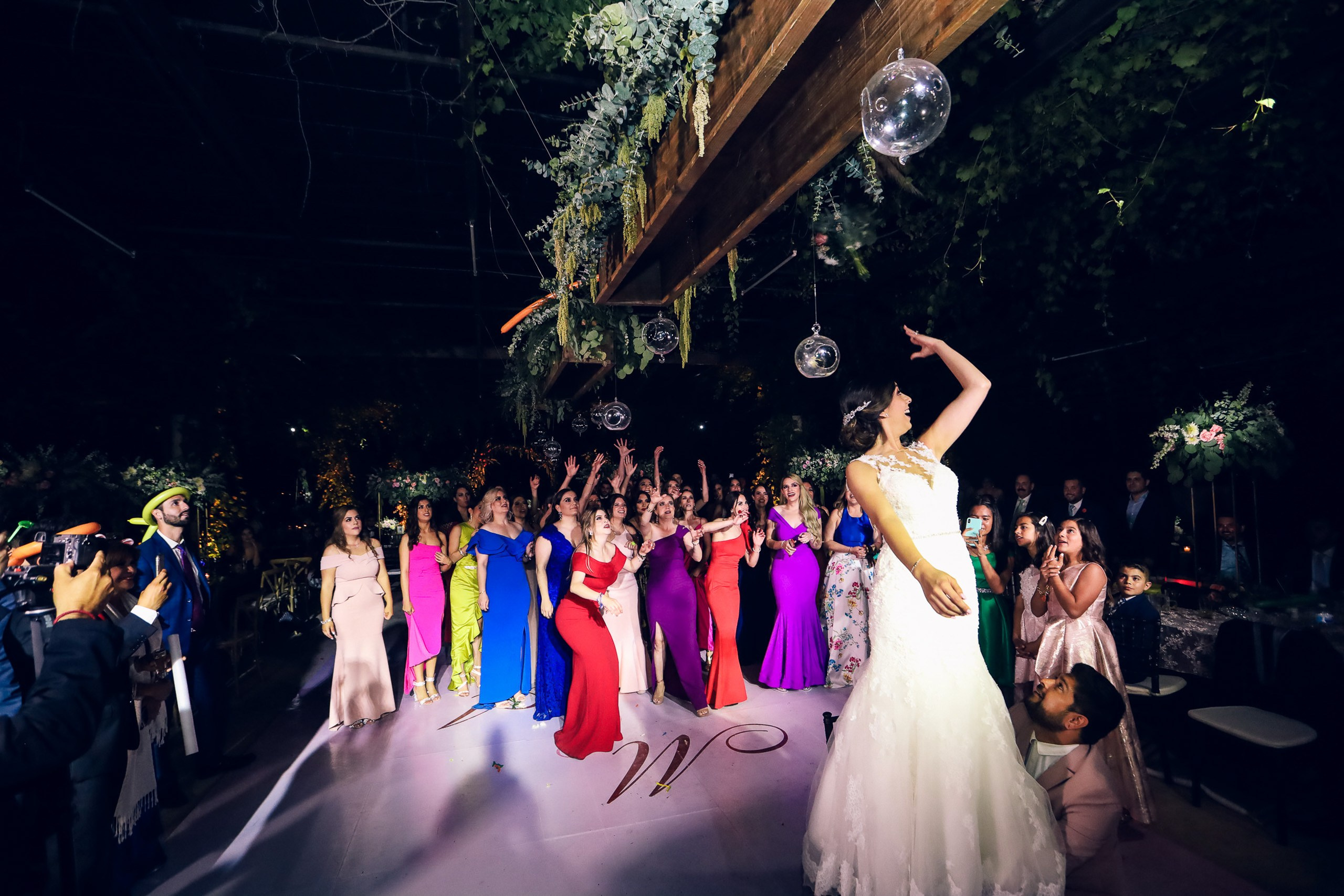 Parque La Joya Valle de Gpe + Iglesia de Piedra. Estudio de fotografia en Tijuana