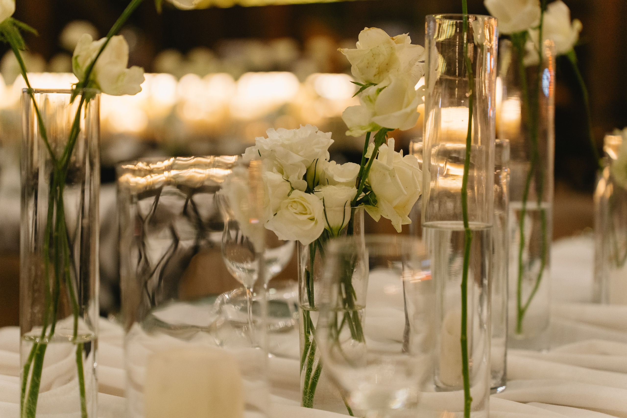 Interior & Venue. Portrait & Event Photography | Israel | David Shafirov