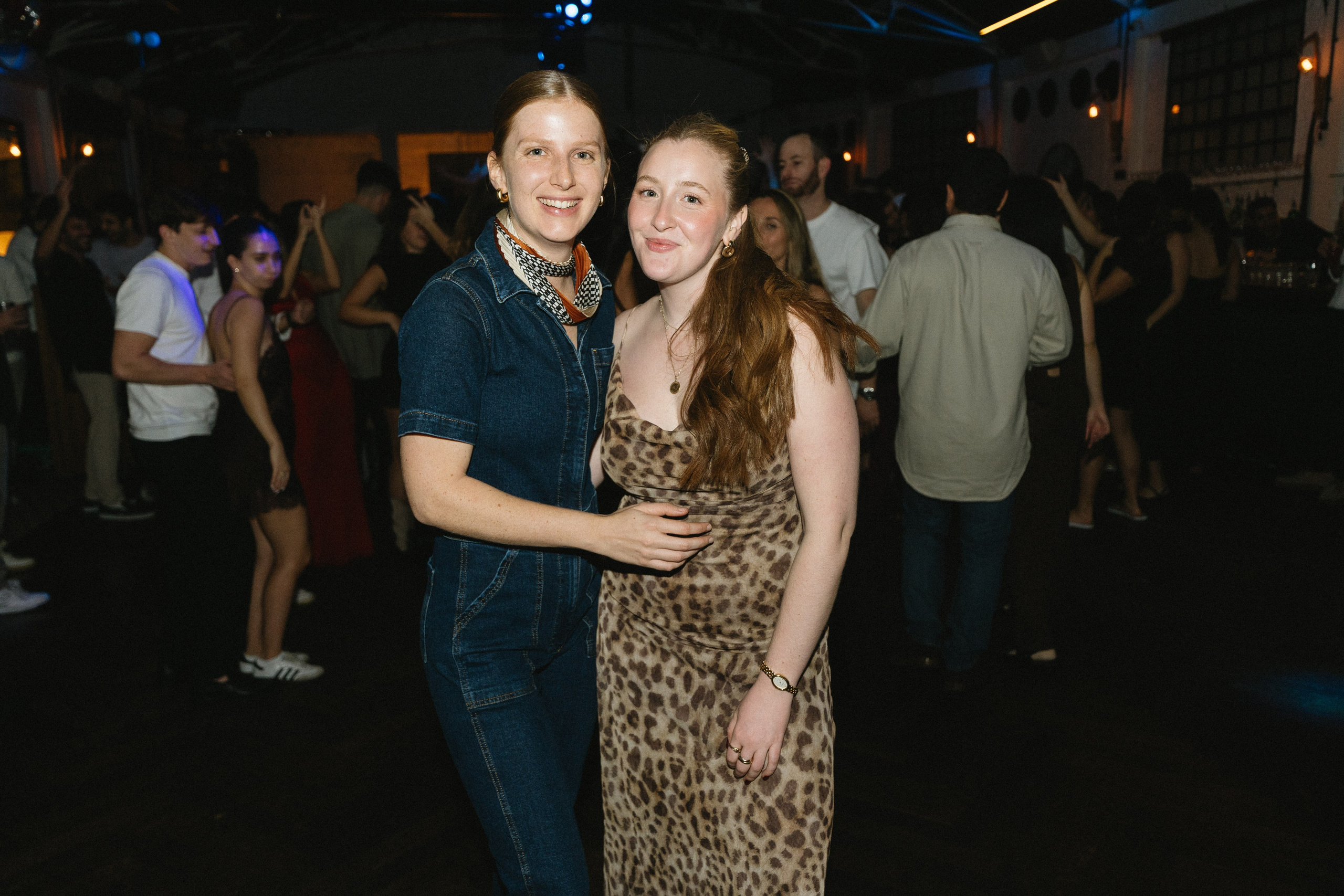 Events. Portrait & Event Photography | Israel | David Shafirov