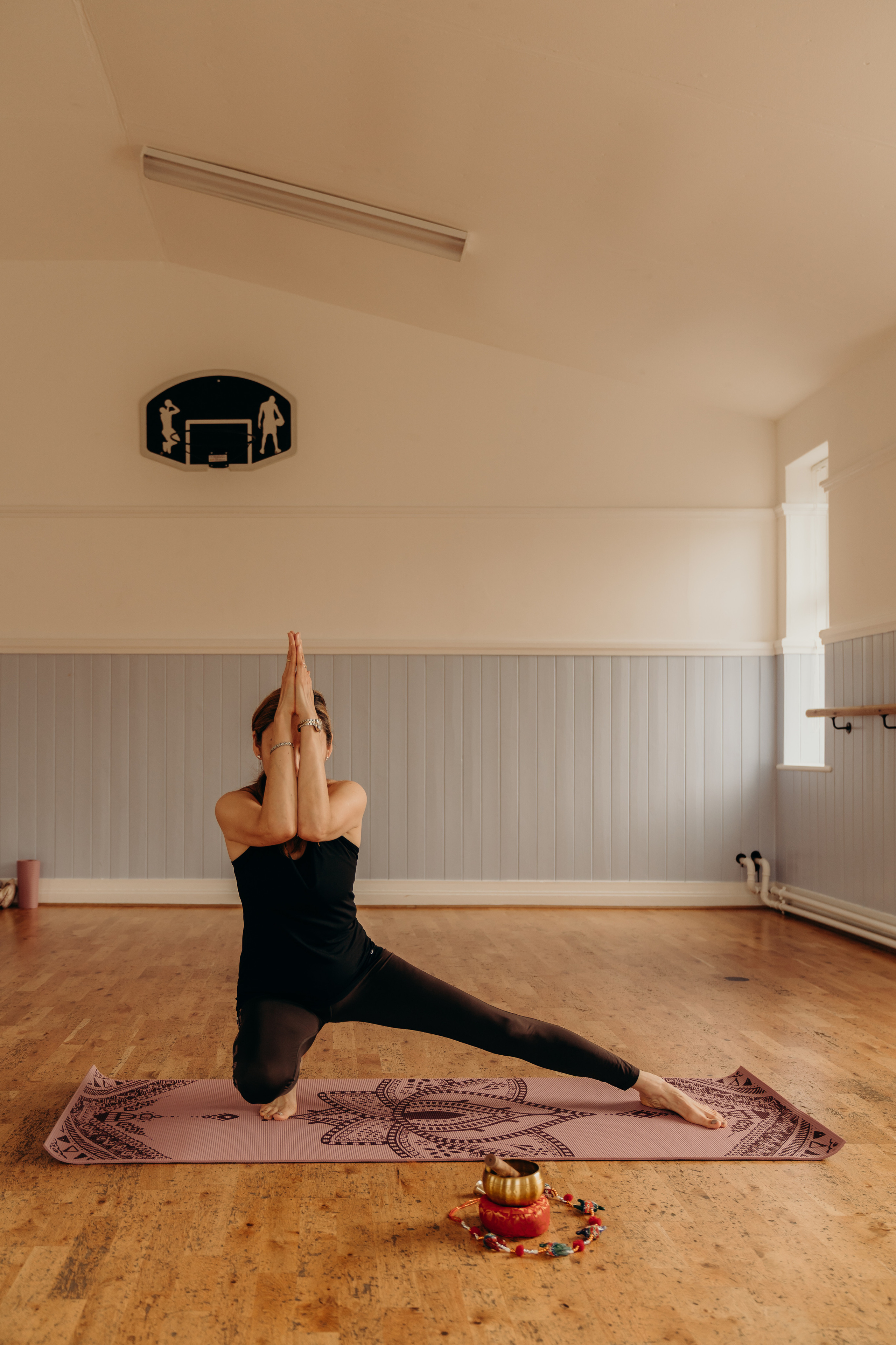 Local business photography. Newcastle Upon Tyne Photographer Yana Balatskaya