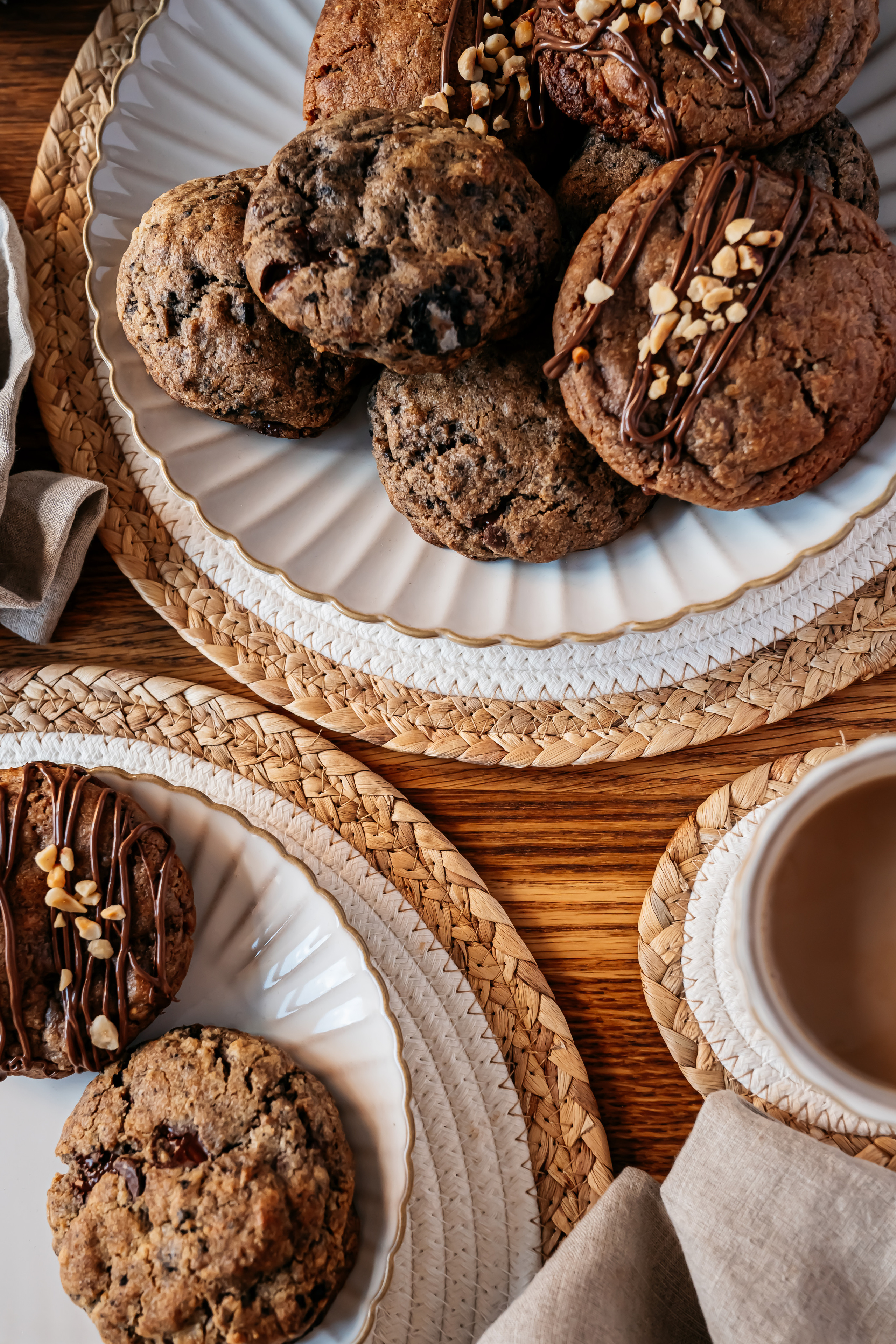 Food photography. Newcastle Upon Tyne Photographer Yana Balatskaya