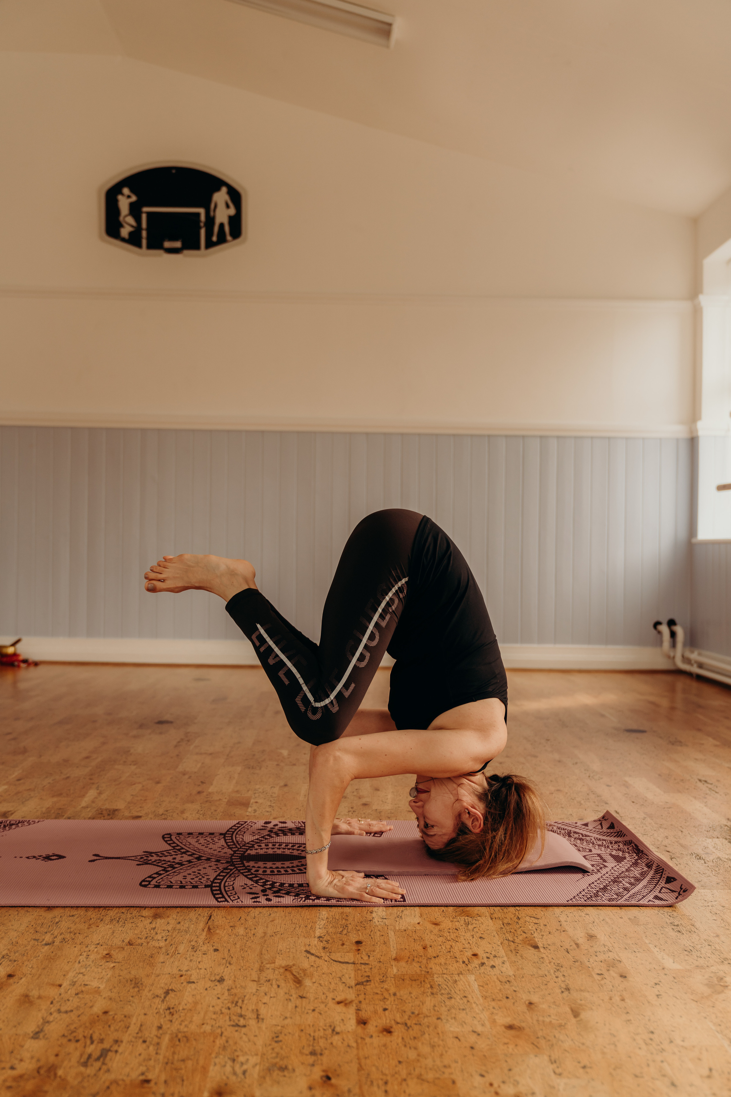 Local business photography. Newcastle Upon Tyne Photographer Yana Balatskaya