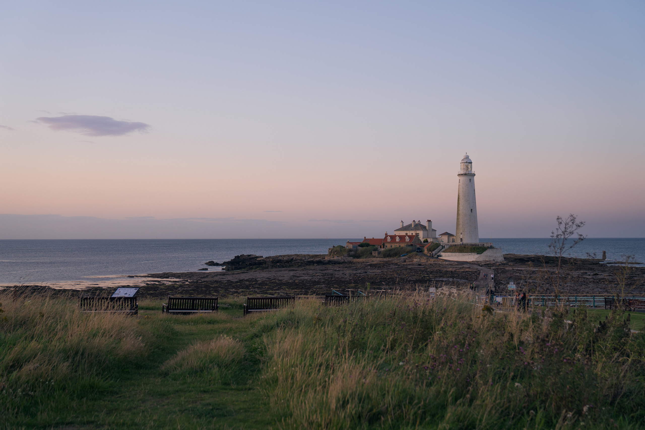 Contact. Newcastle Upon Tyne Photographer Yana Balatskaya