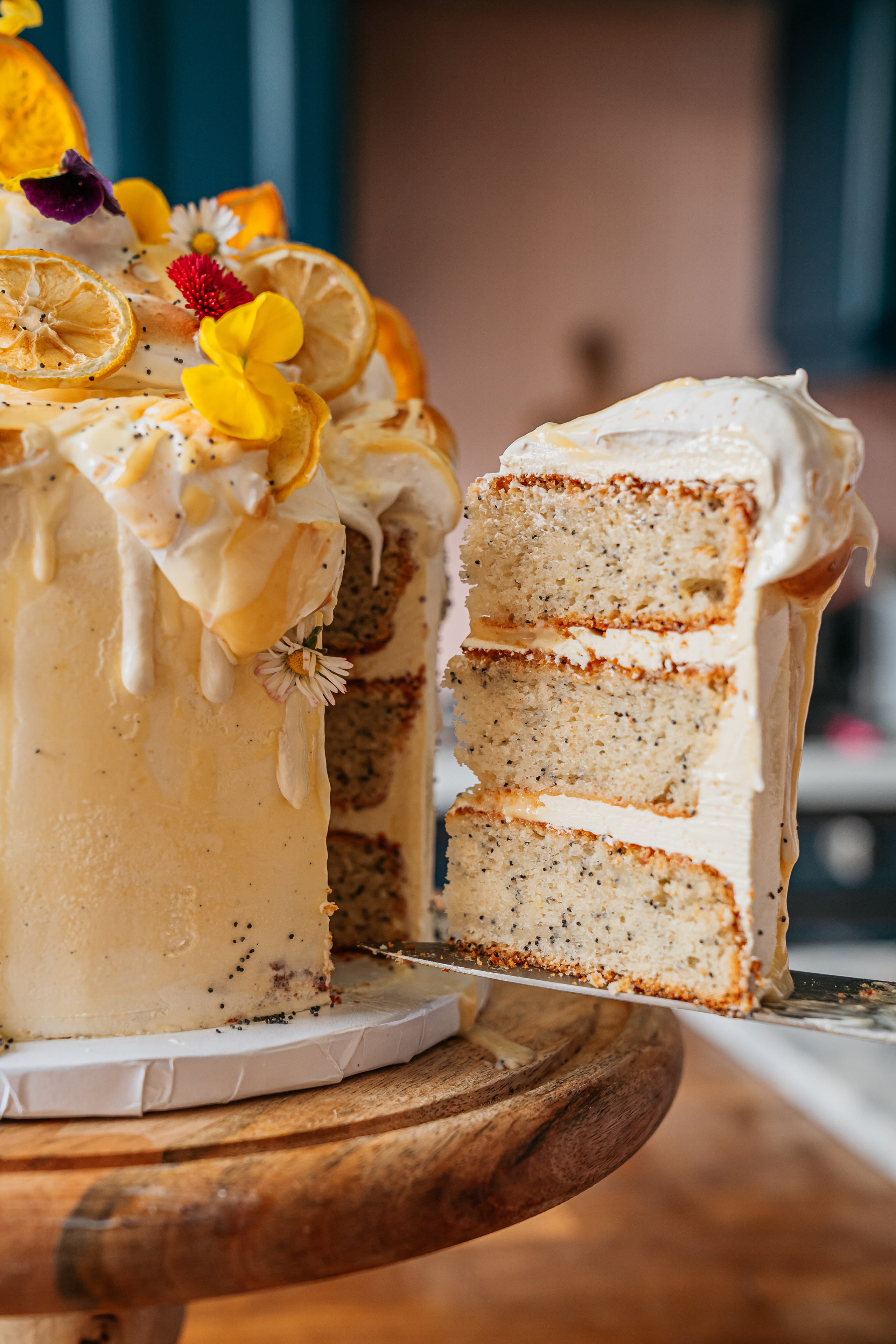 Food photography. Newcastle Upon Tyne Photographer Yana Balatskaya