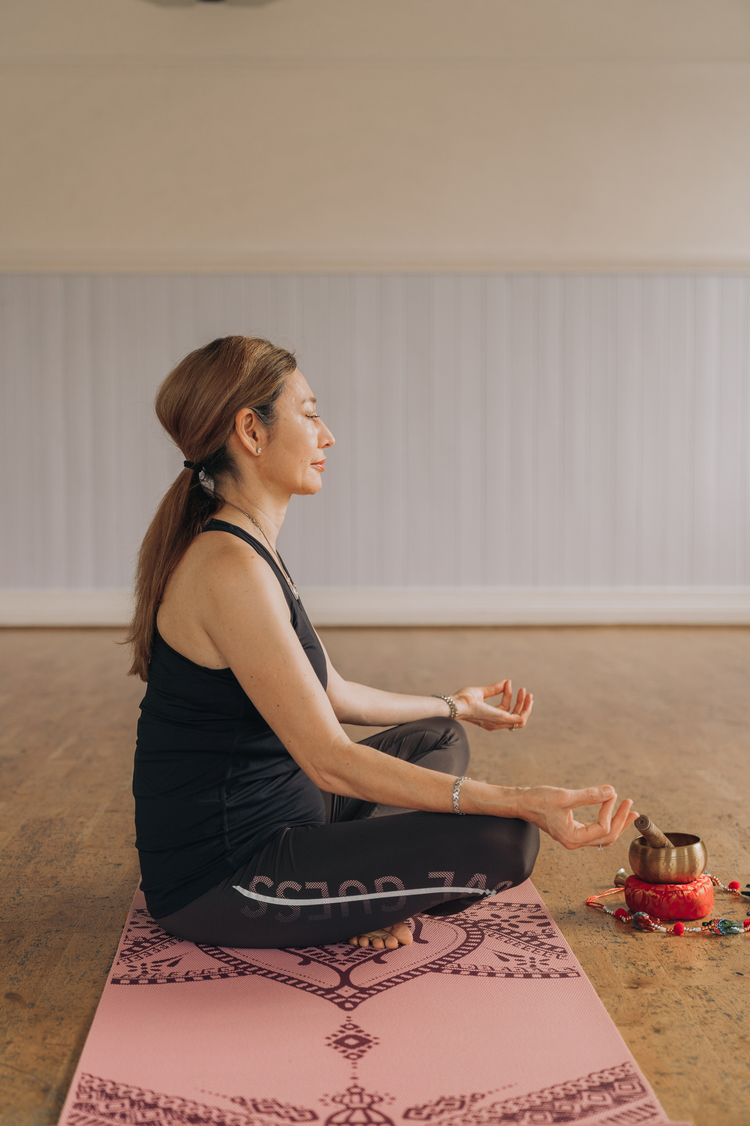 Local business photography. Newcastle Upon Tyne Photographer Yana Balatskaya