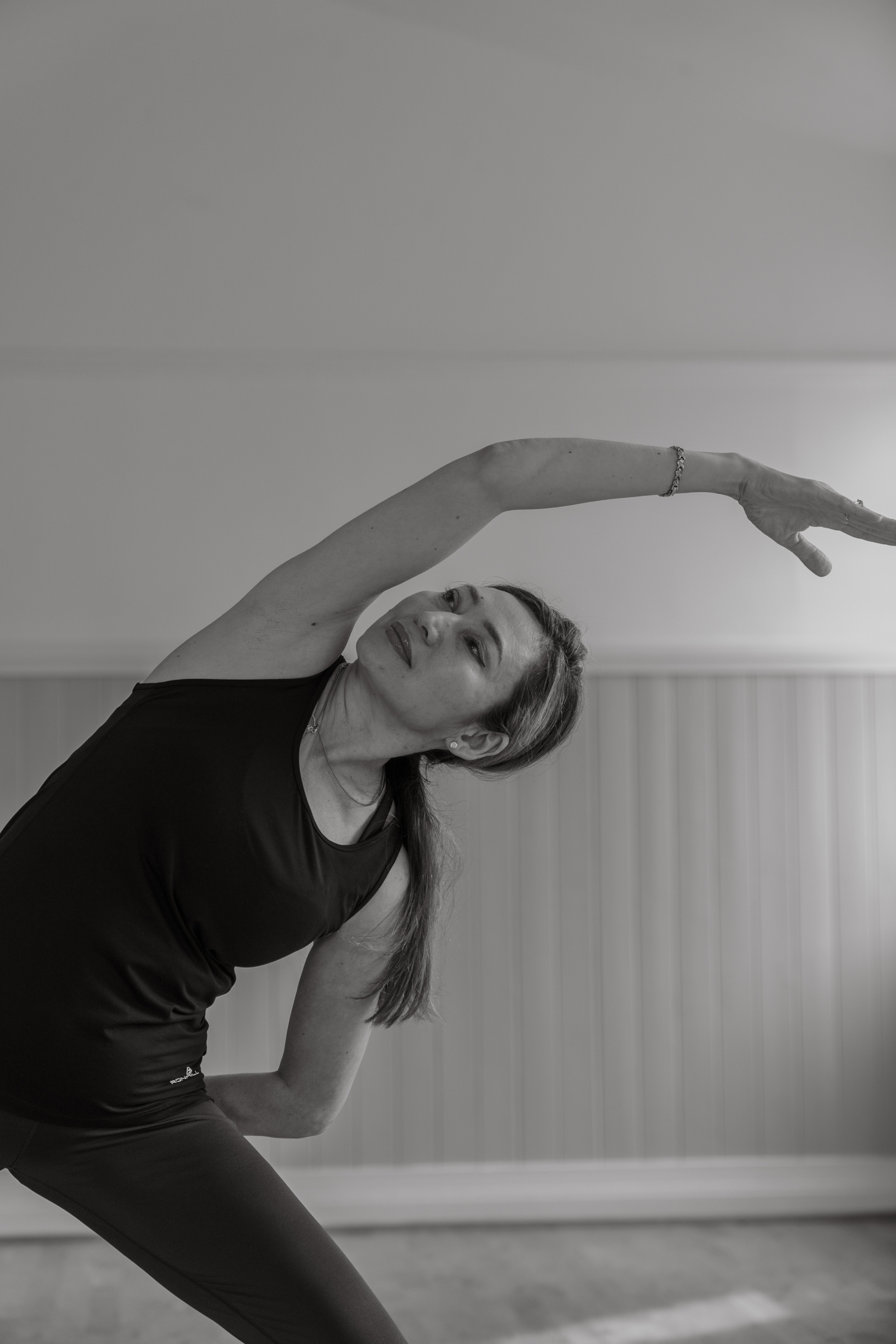 Local business photography. Newcastle Upon Tyne Photographer Yana Balatskaya