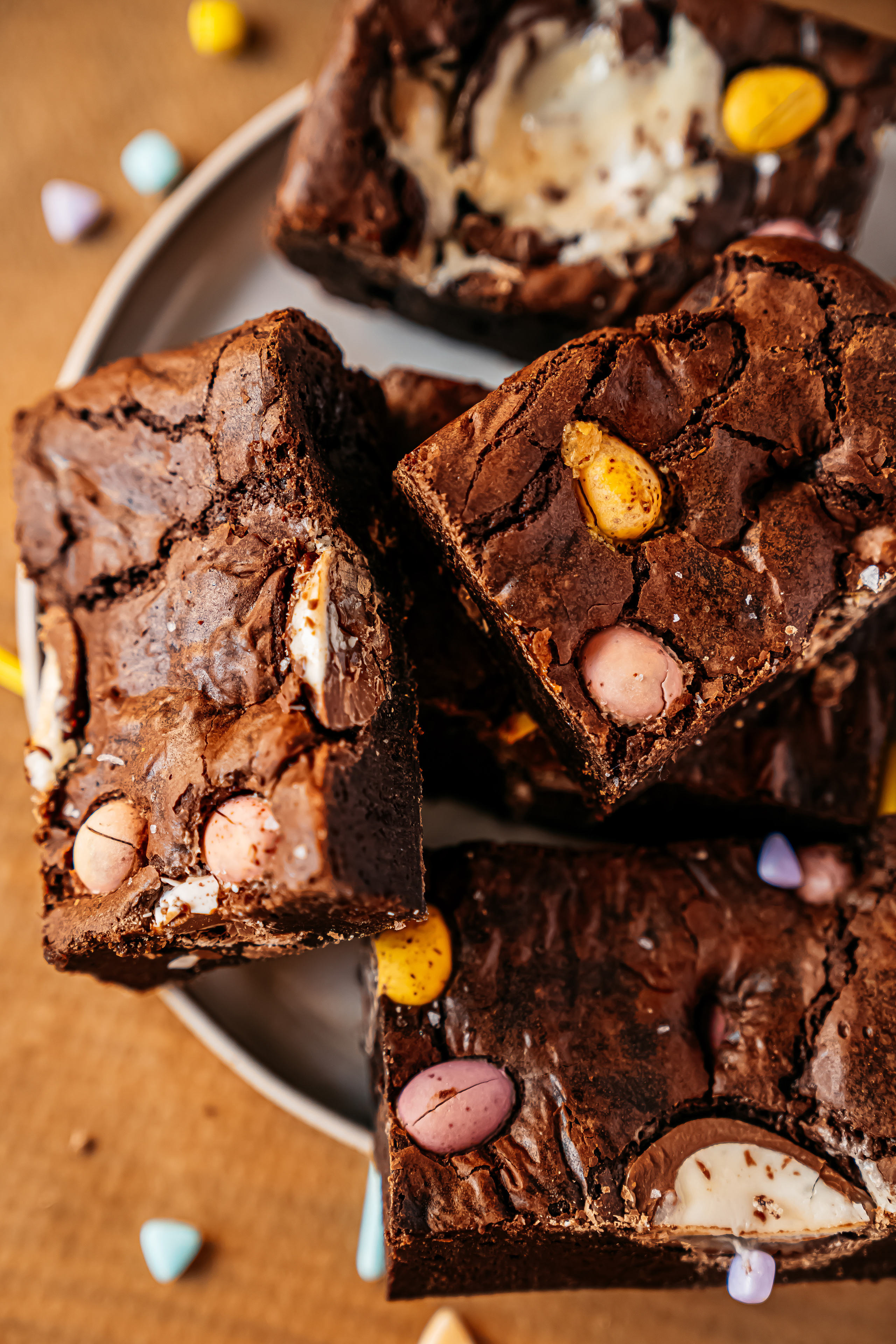 Food photography. Newcastle Upon Tyne Photographer Yana Balatskaya