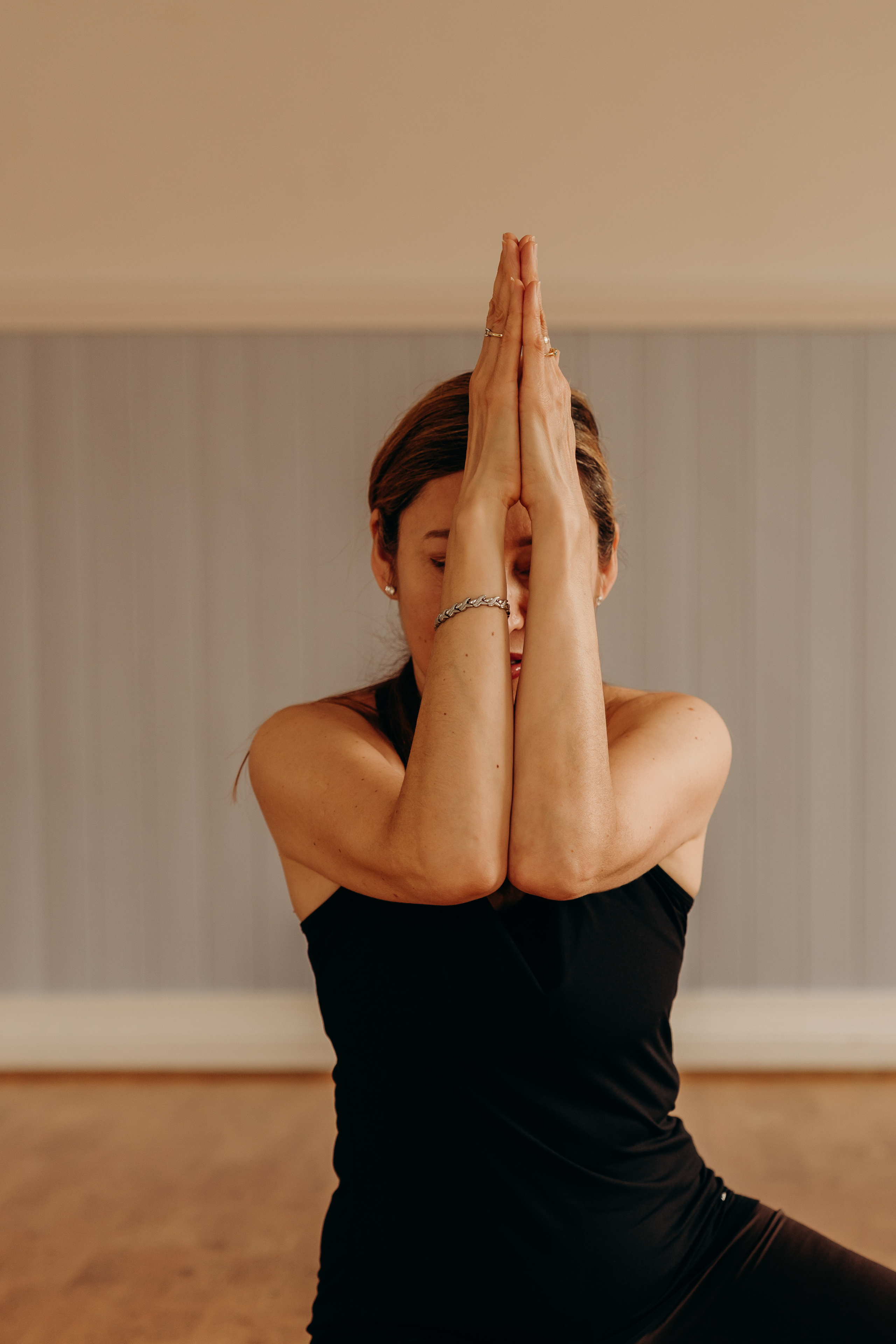 Brand photographer Newcastle upon Tyne