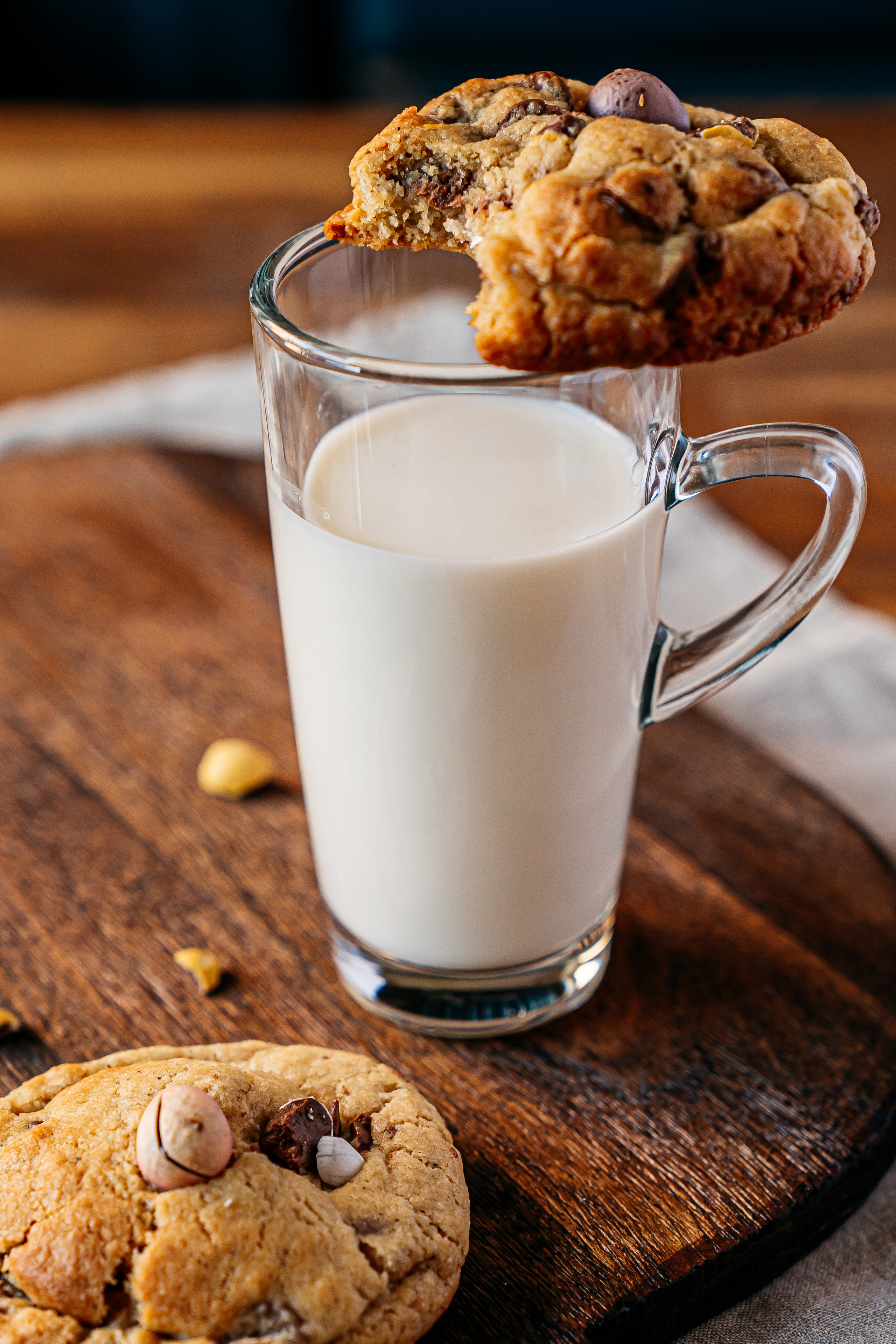 Food photography. Newcastle Upon Tyne Photographer Yana Balatskaya