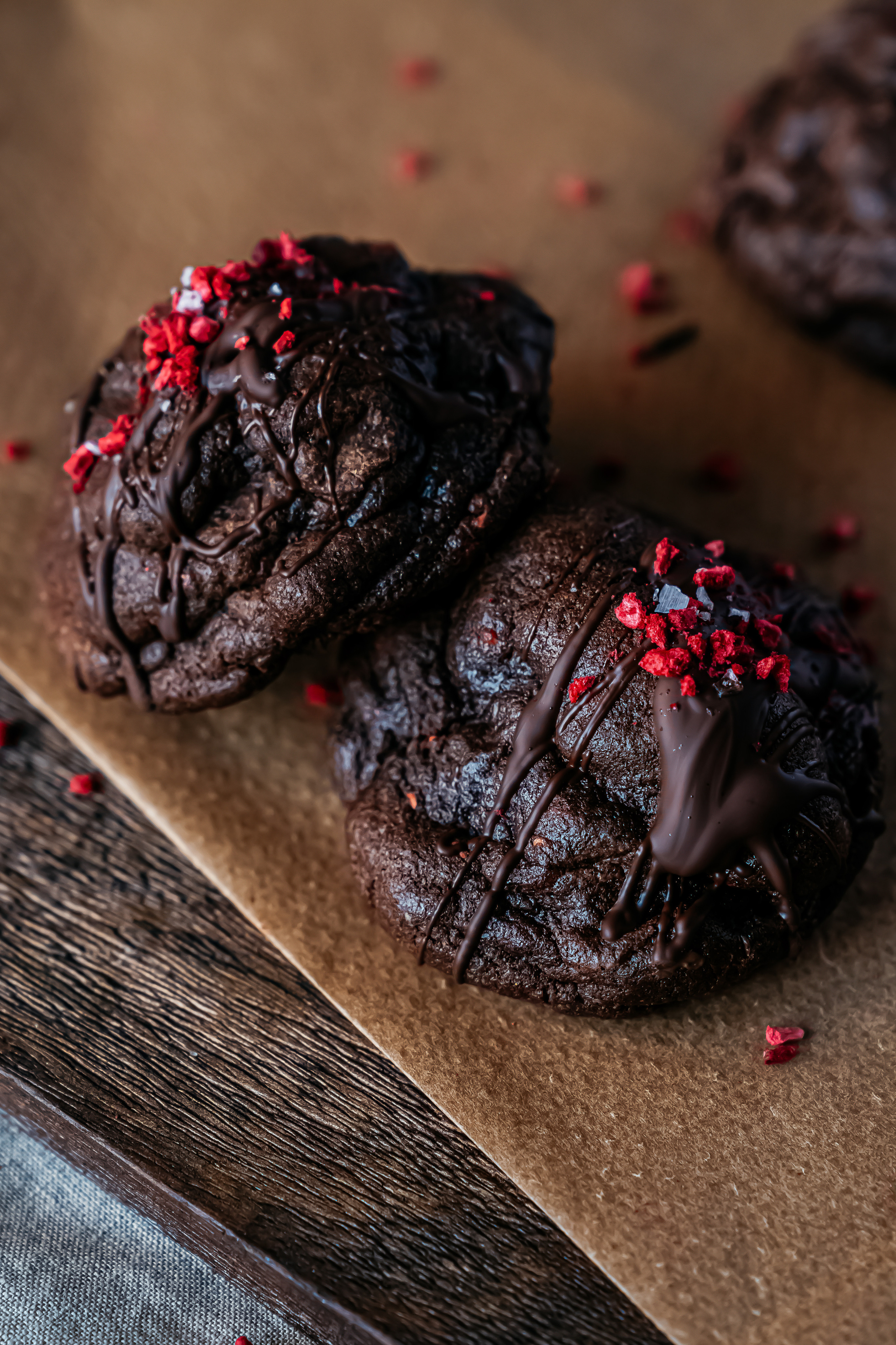 Food photography. Newcastle Upon Tyne Photographer Yana Balatskaya