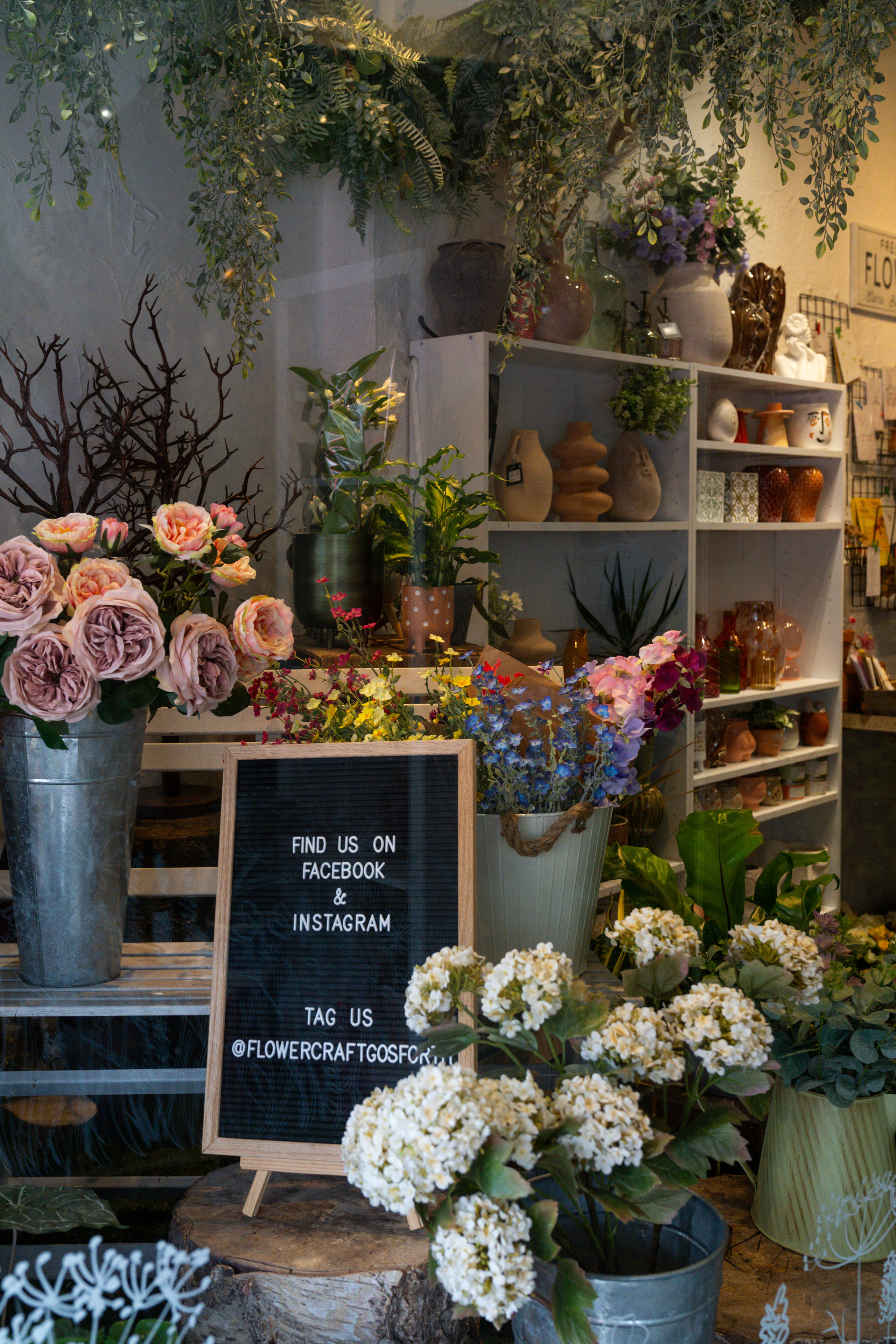 Brand photographer Newcastle upon Tyne