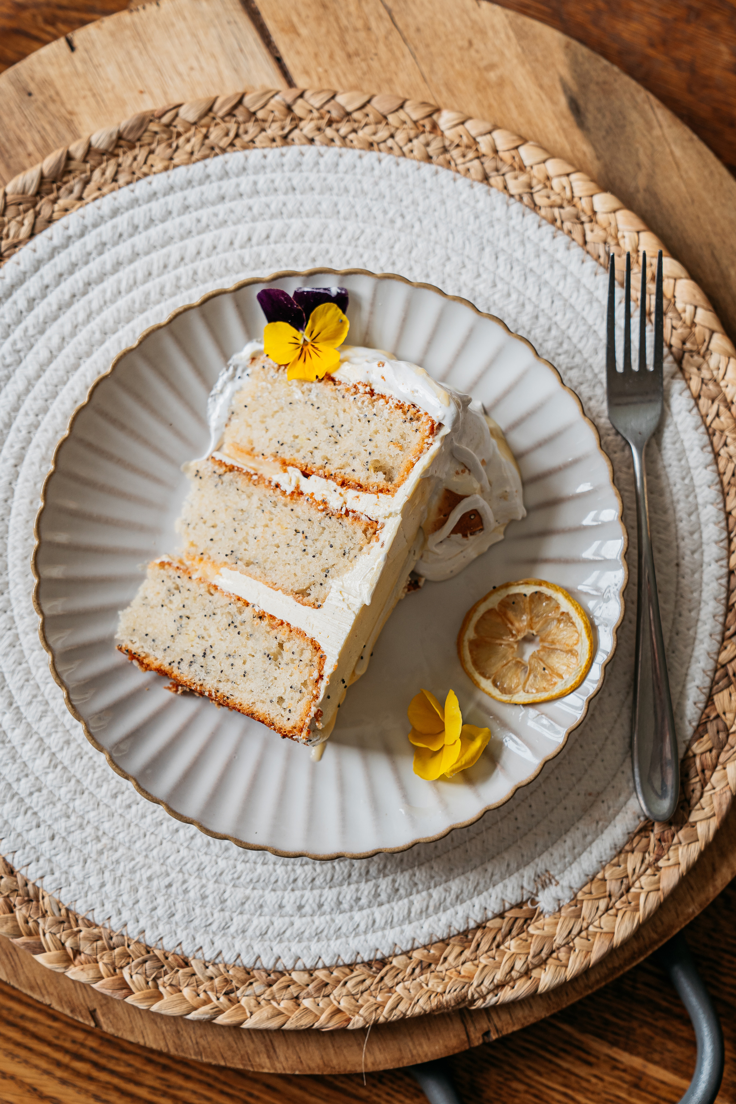 Food photography. Newcastle Upon Tyne Photographer Yana Balatskaya