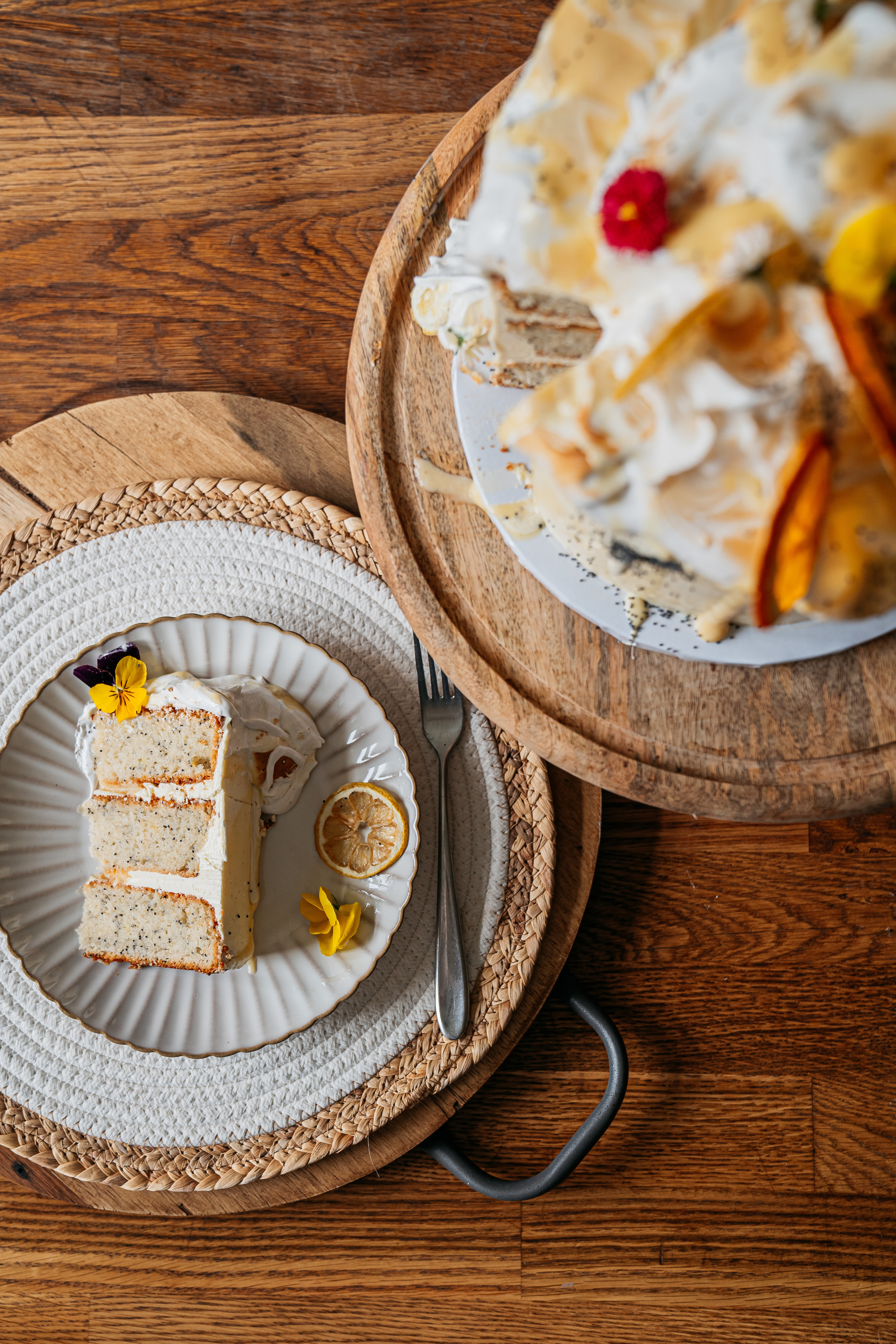 Food photography. Newcastle Upon Tyne Photographer Yana Balatskaya