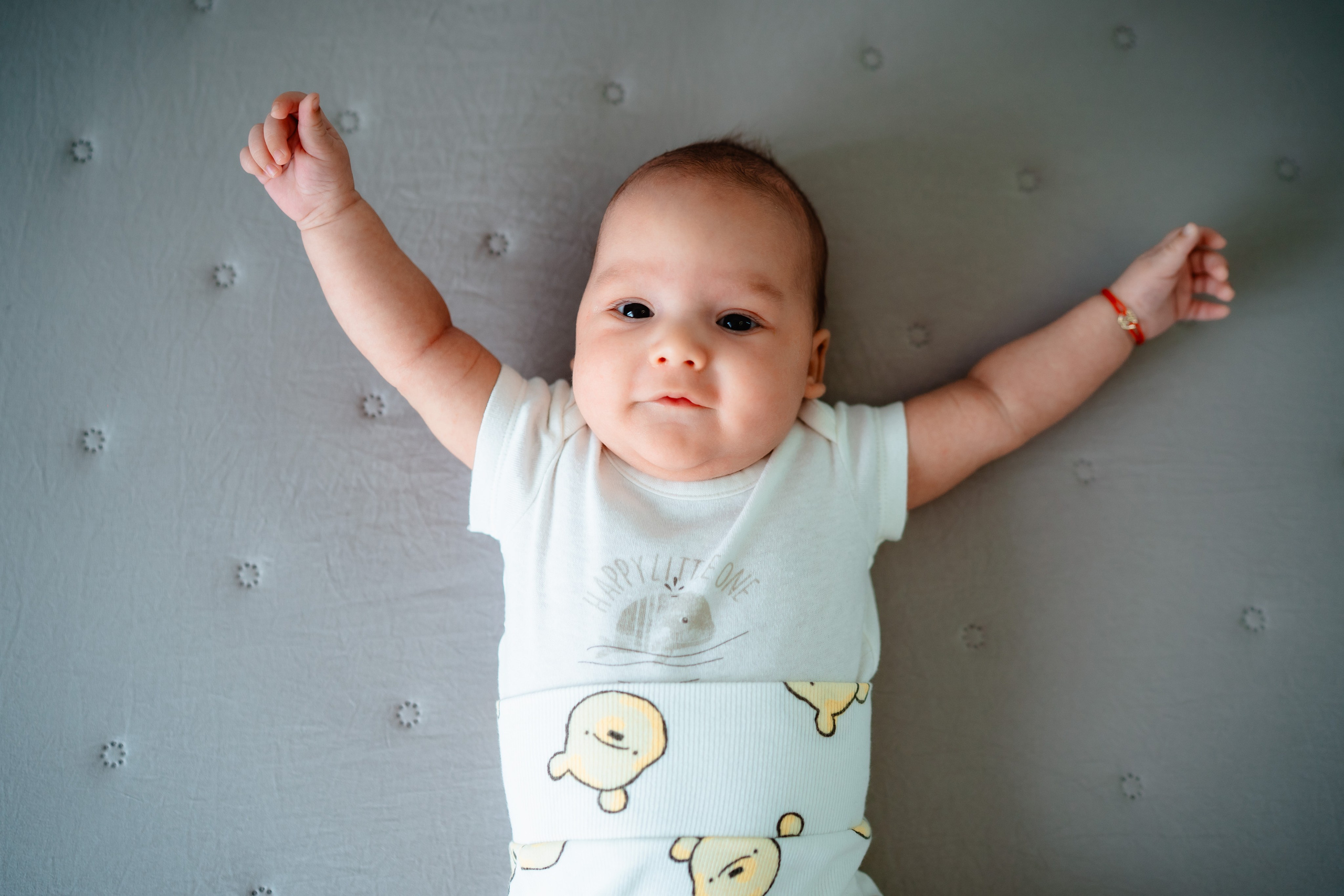 Matteo. Fotograf nunta si evenimente Giurgiu