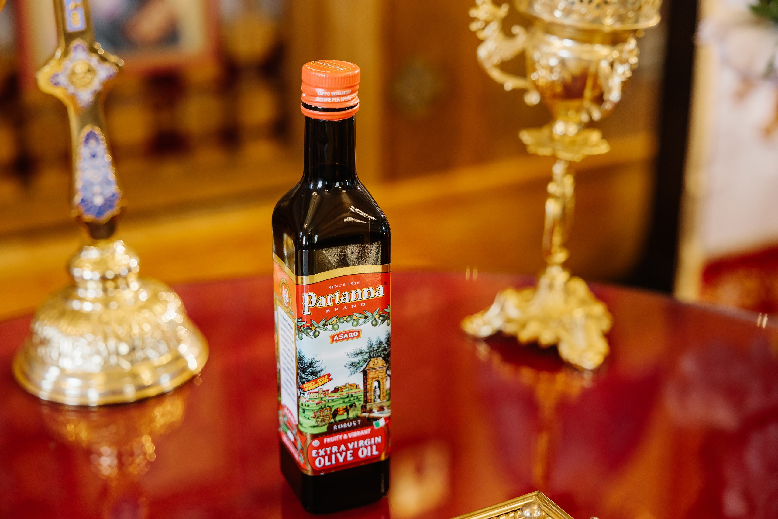 11.23.2024 Christening. Wedding family event photographer in Chicago Nick Yushevich