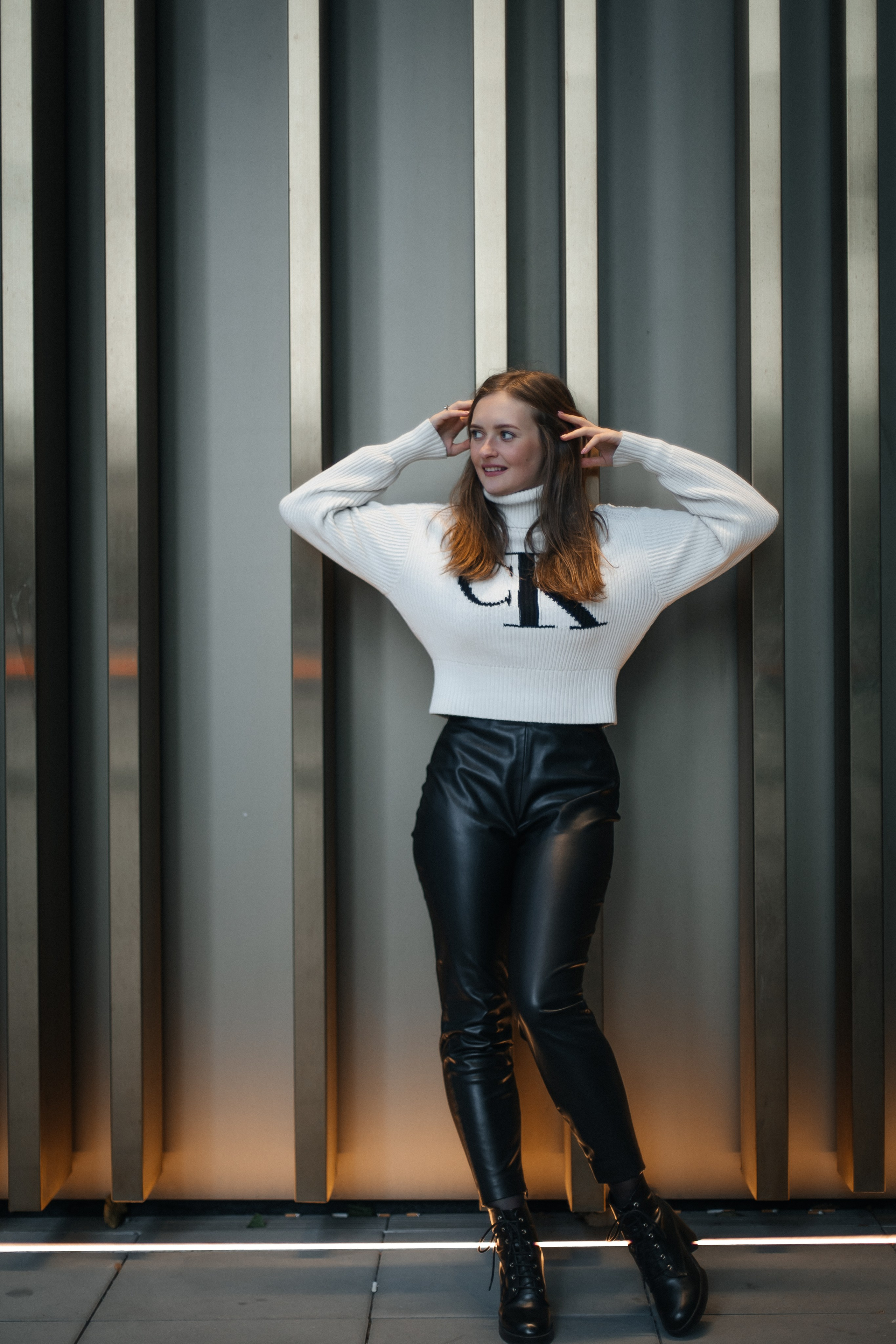 Diana & Bernhard 4.11.23 — Frankfurt. PHOTOgrapher Germany MARBURG