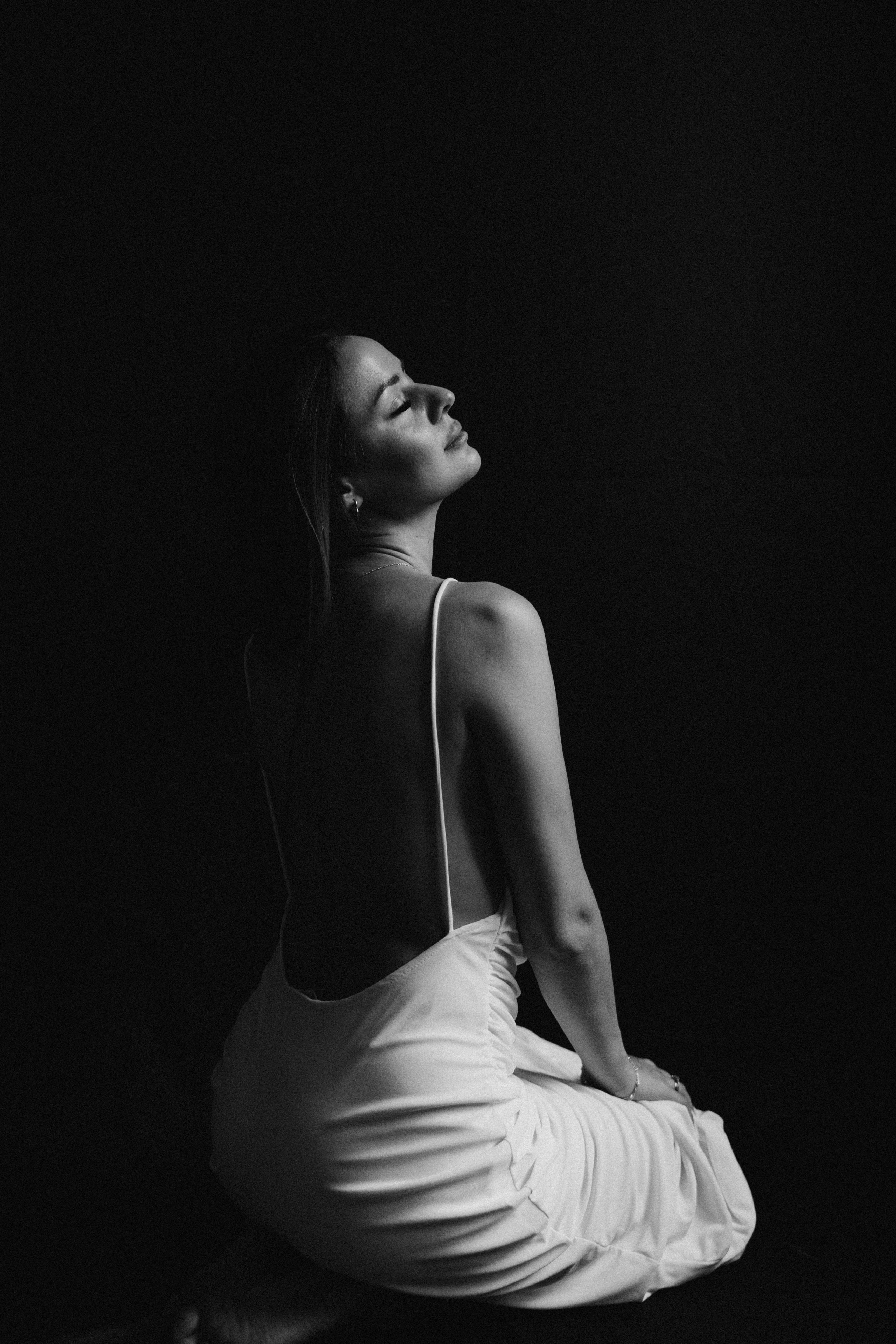 Roxy. Fotograf Teplice // Alexandra Ribola