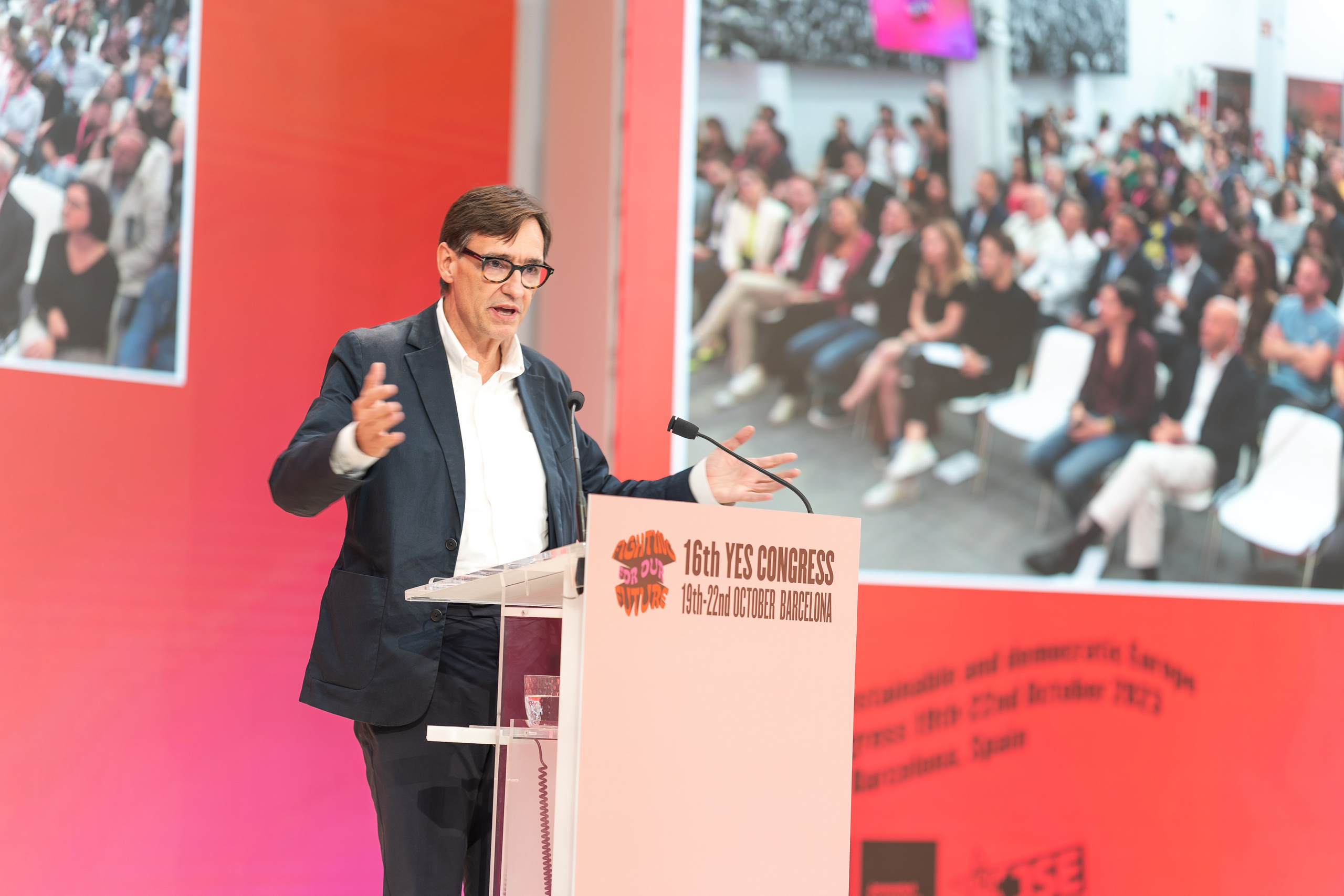Business & Political Events. Vladislav Chernov PHOTO|VIDEO Production
