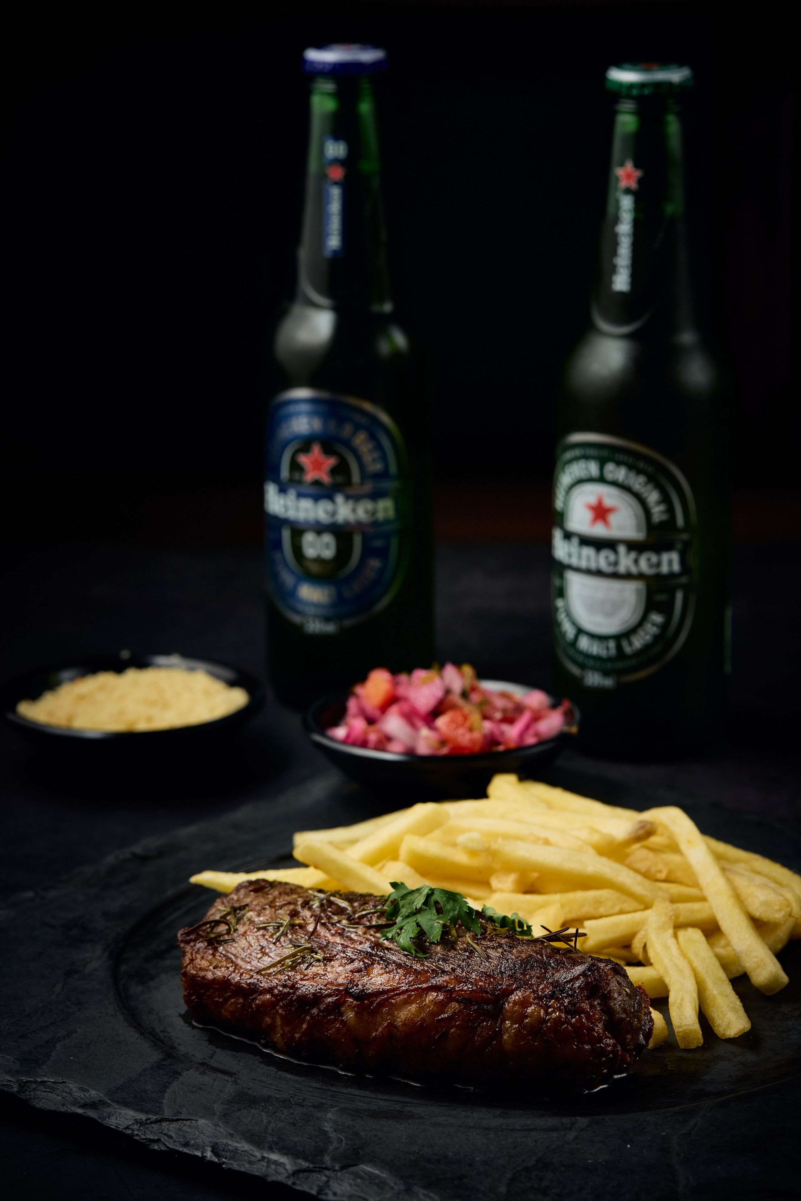 Fotografia publicitária