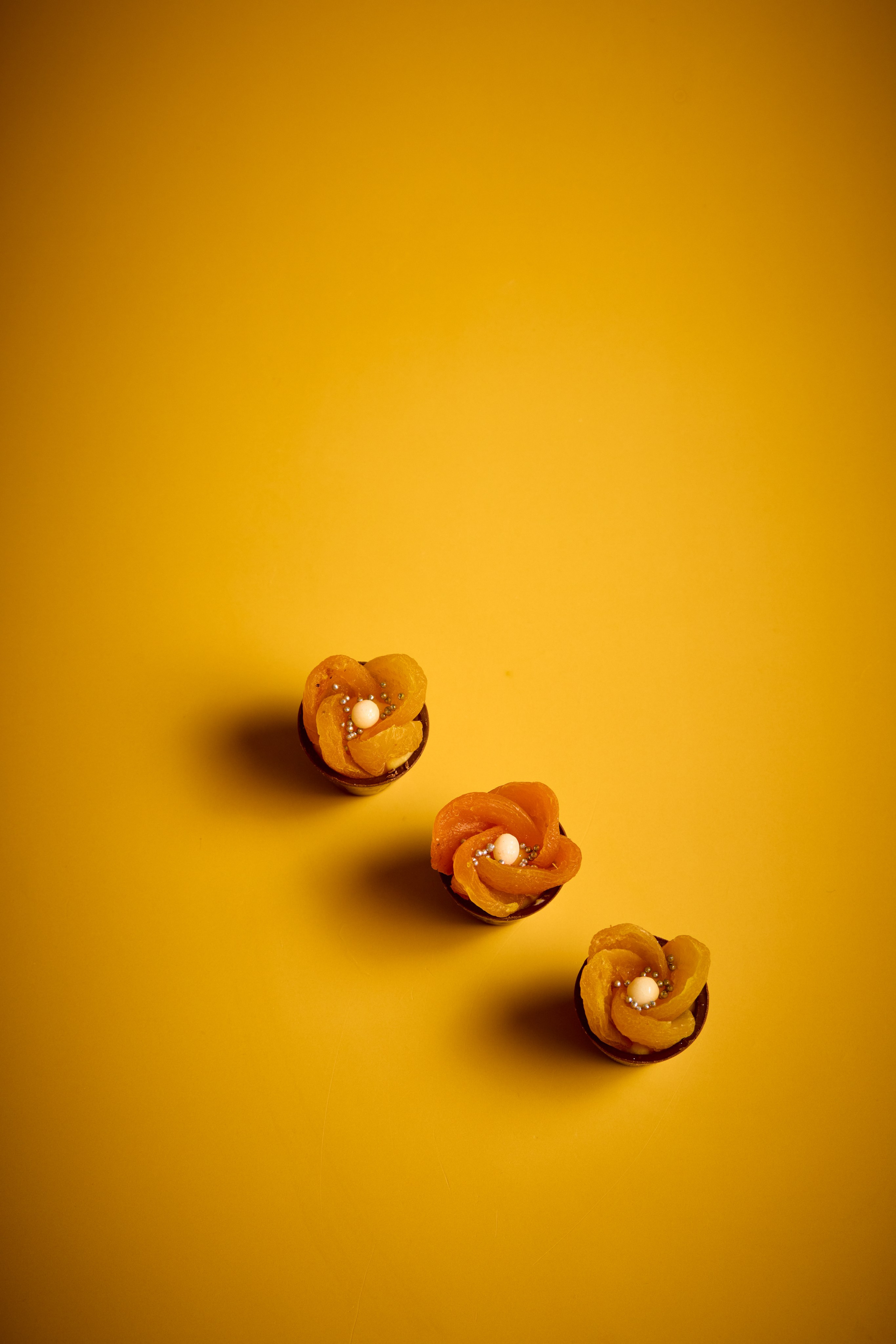 Confeitaria. Fotógrafo de Gastronomia Rodolfo Regini