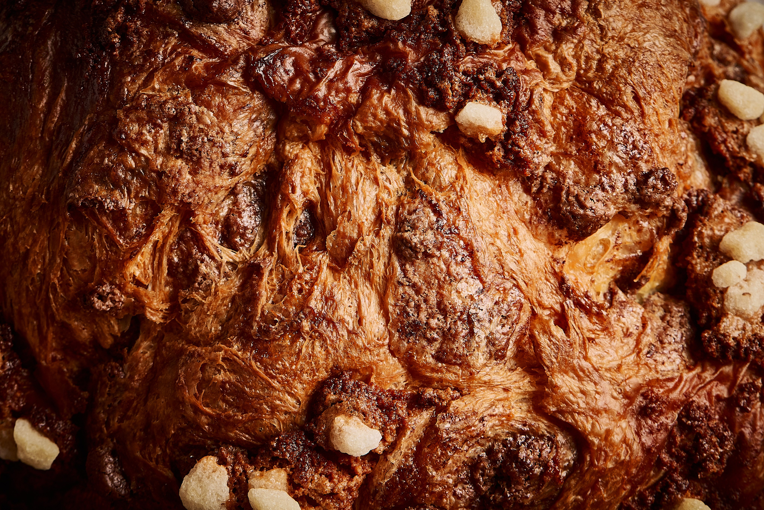 Confeitaria. Fotógrafo de Gastronomia Rodolfo Regini