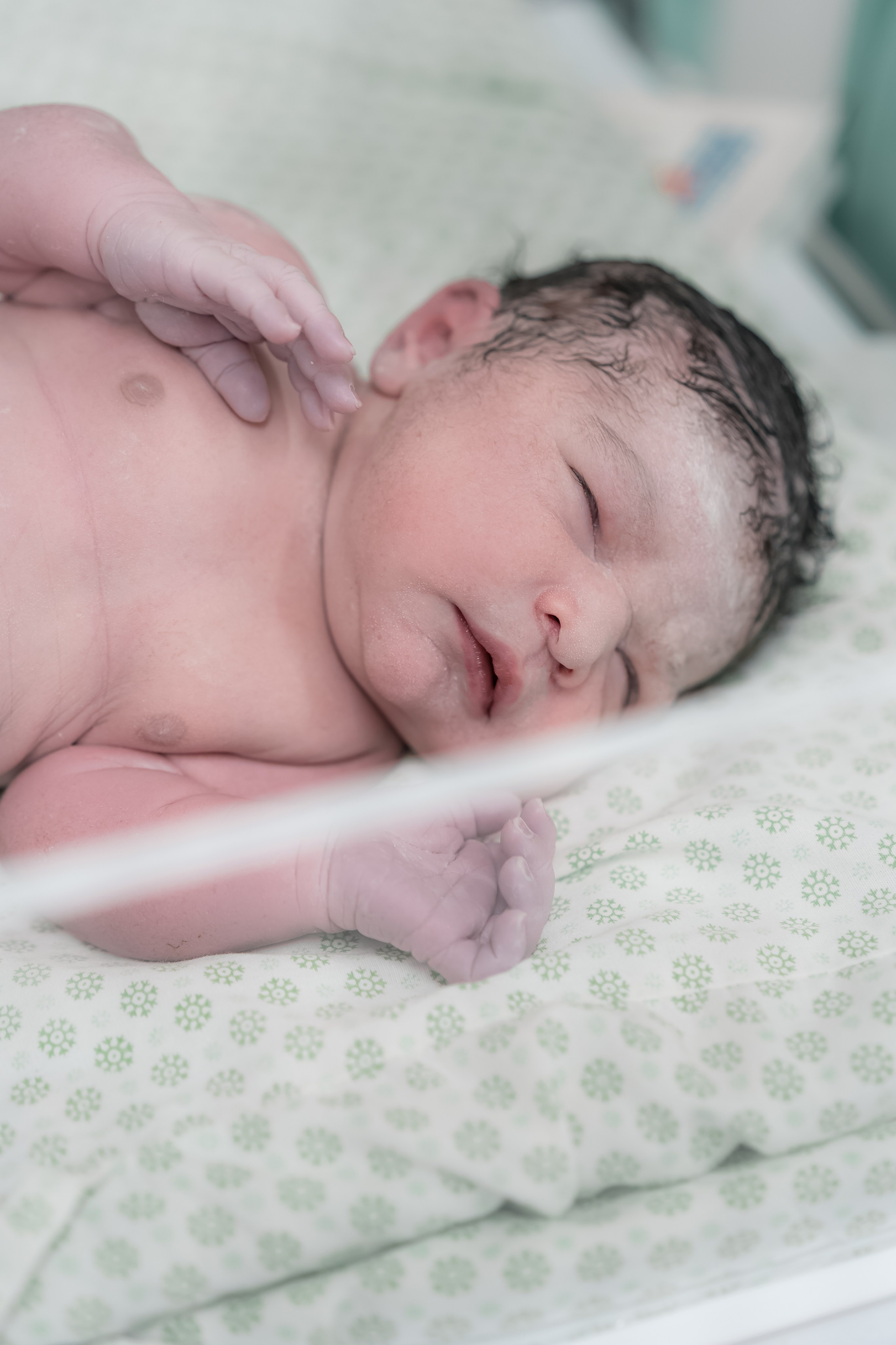 2024-10-25 | Parto — Elisa. Lembrar não é só ver. É sentir de novo