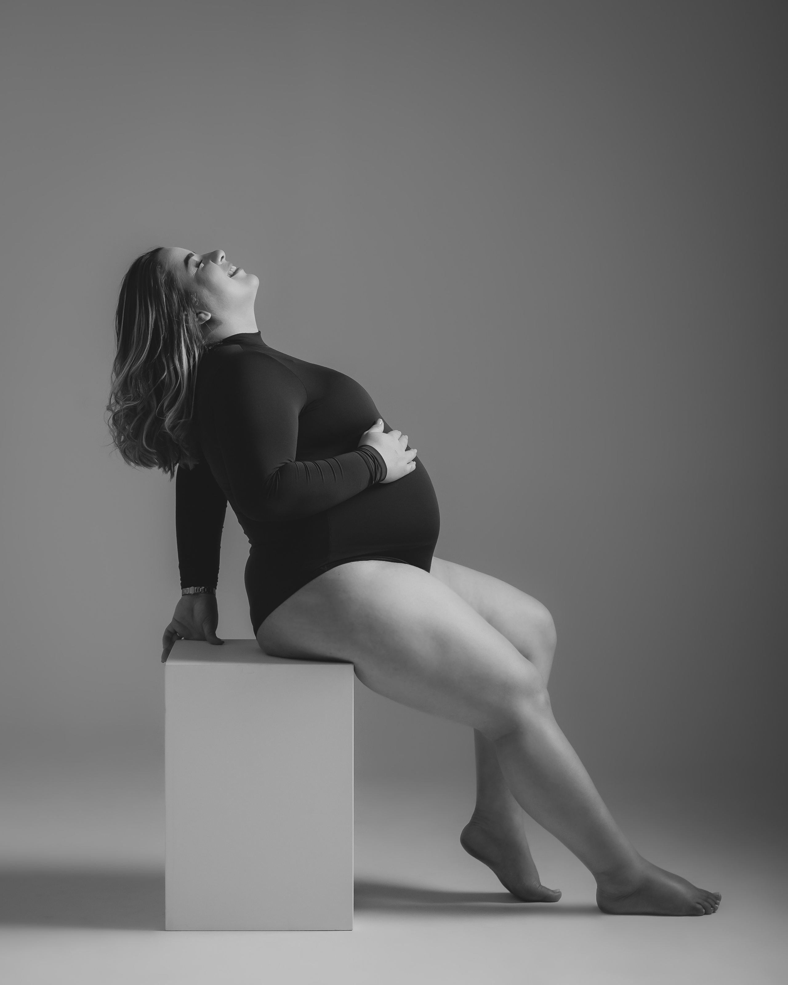 2025-08-03 | Grazielle & João — Bernardo. Lembrar não é só ver. É sentir de novo