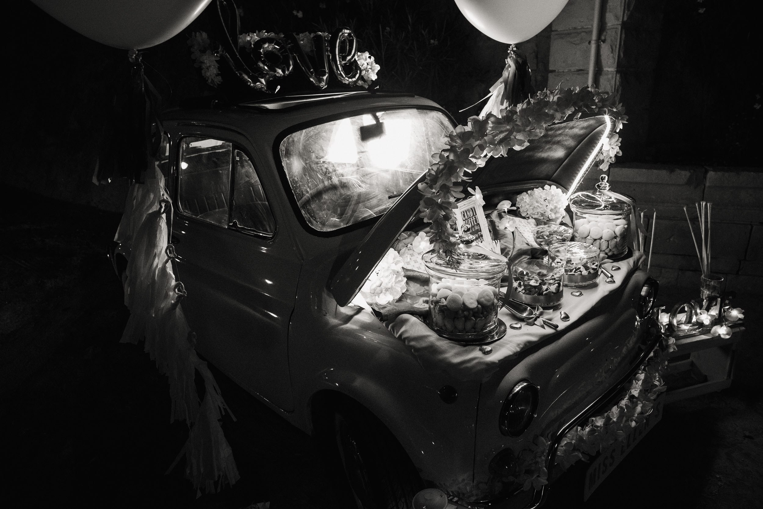 Wedding series from Irish wedding, St. Julians, Palazzo Villa Rosa. Sergio Russo — TOP Wedding Photographer in Dubai