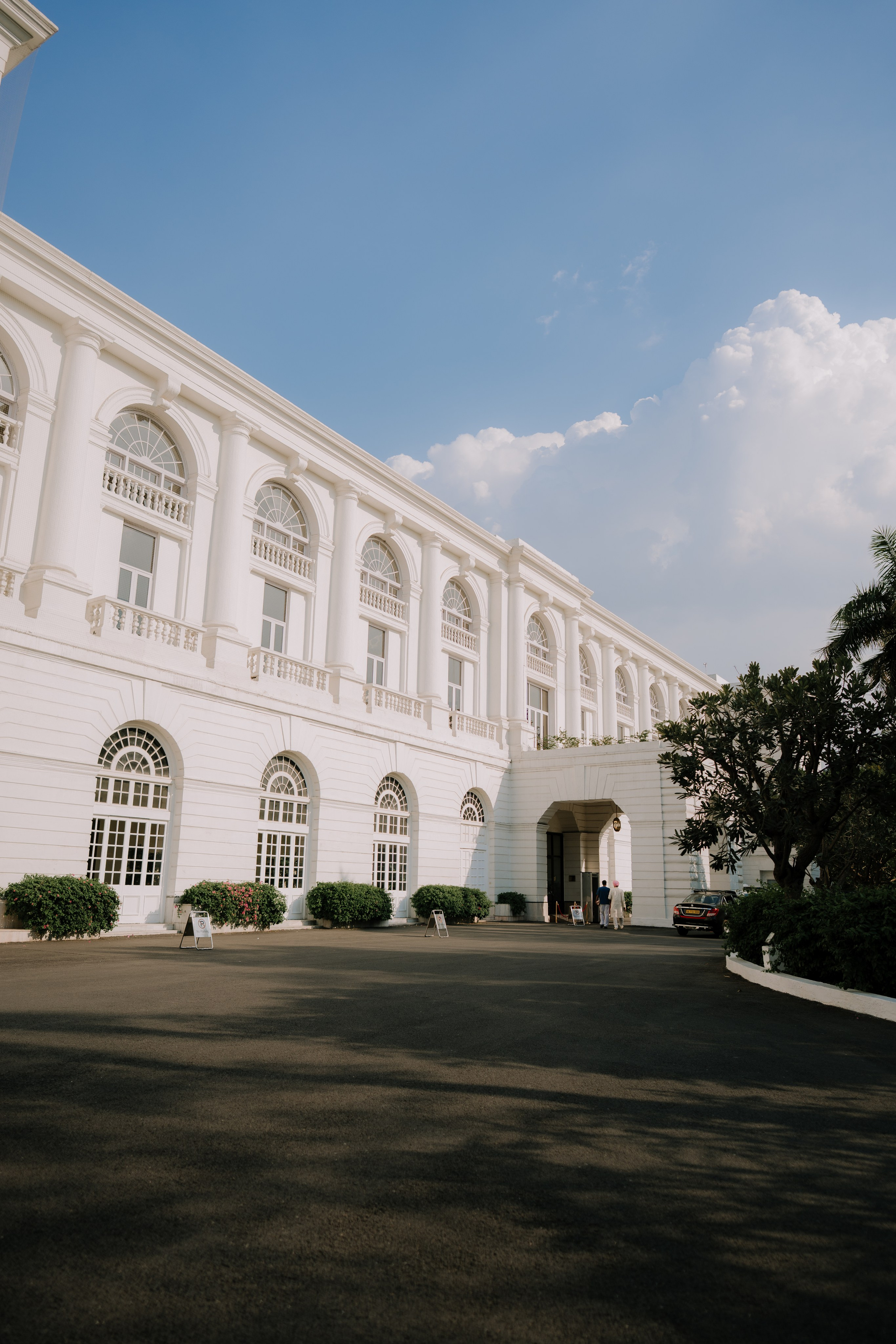 Sikh Wedding!. Fine art Wedding Photographers in India & Canada